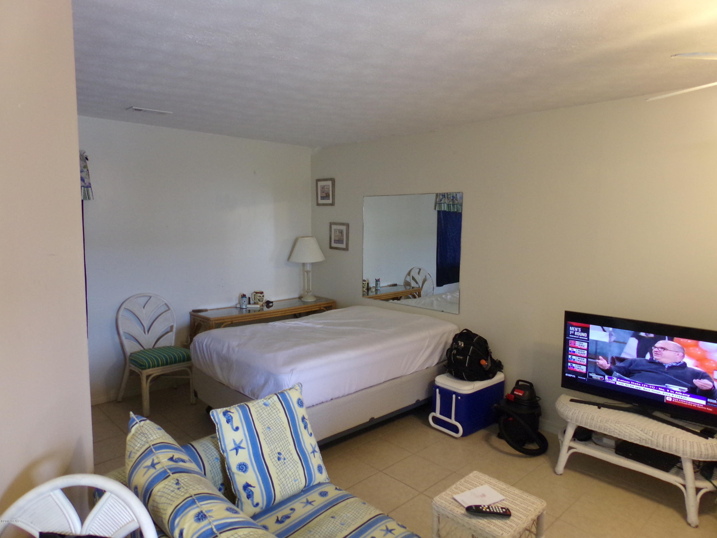 Sand Castles Villas Condo - Residential