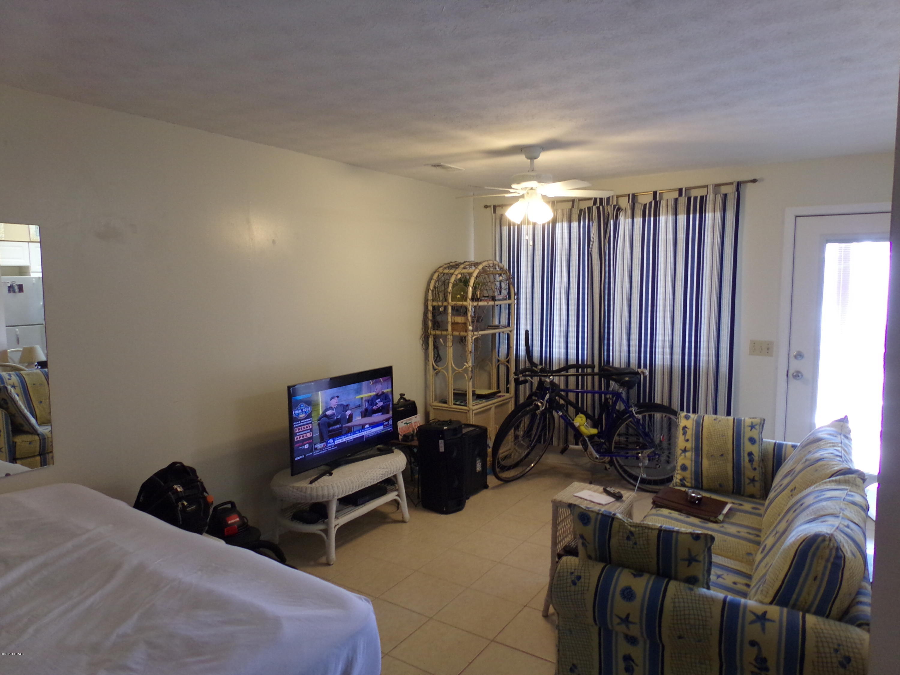 Sand Castles Villas Condo - Residential