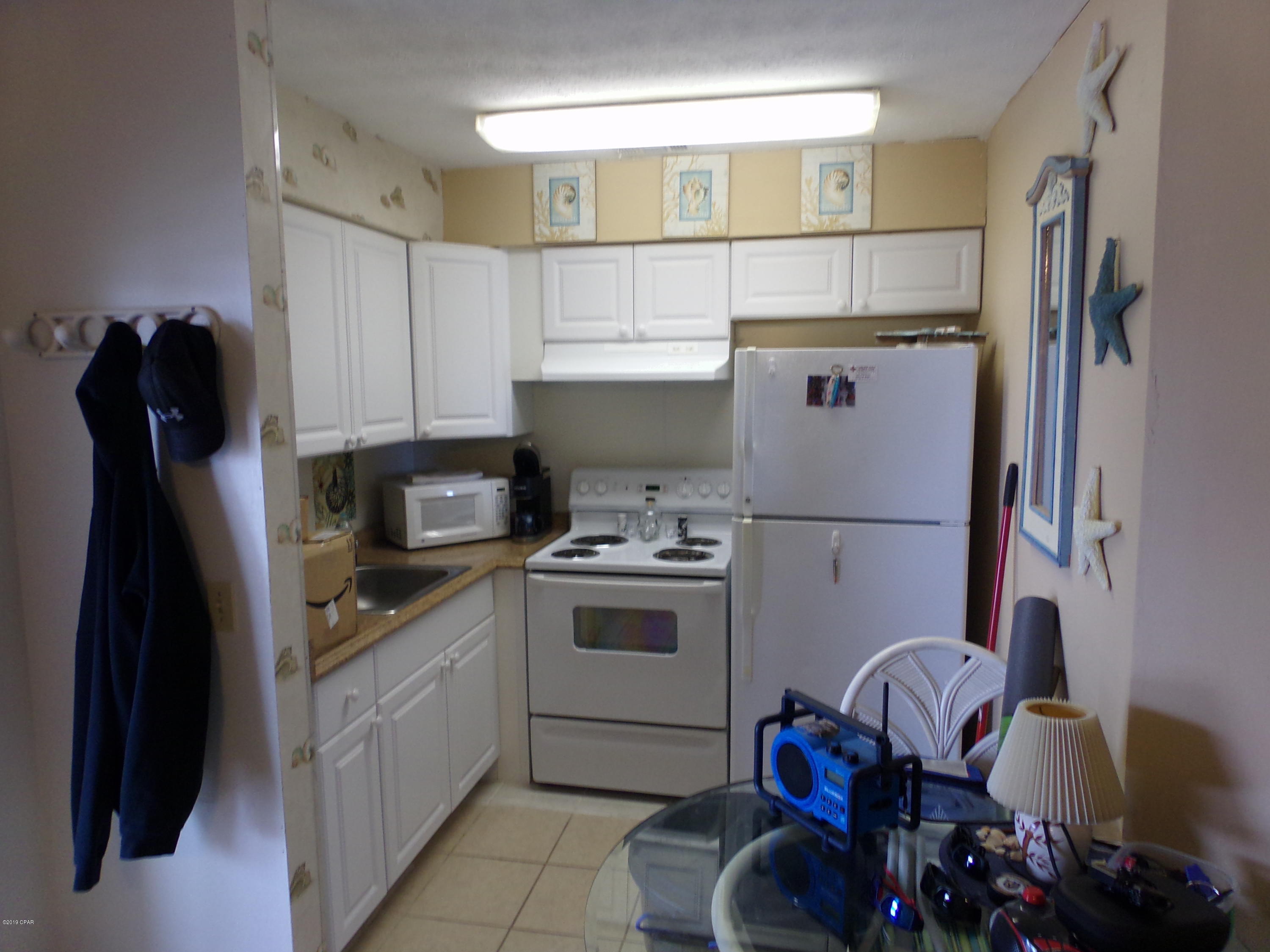 Sand Castles Villas Condo - Residential