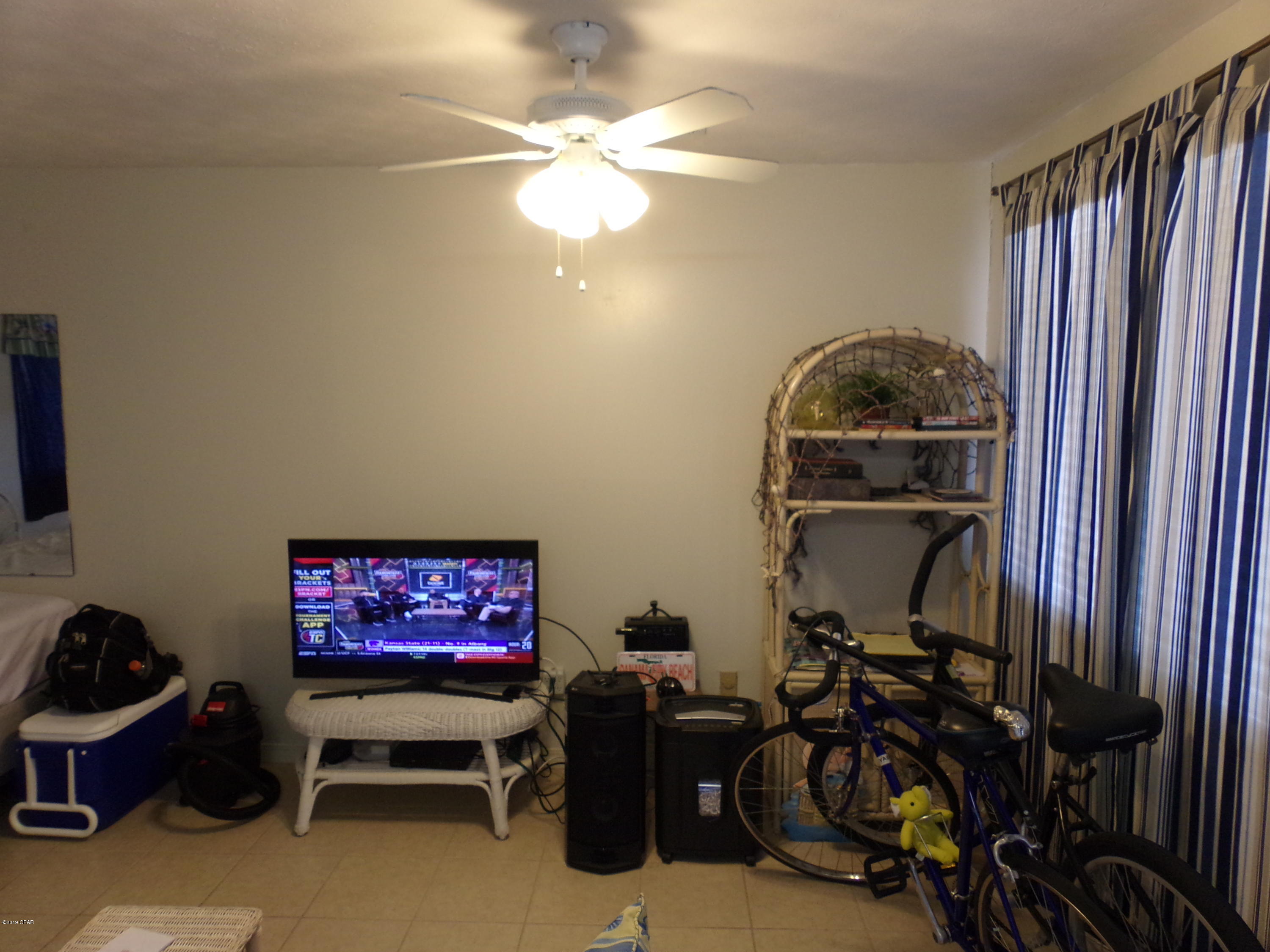 Sand Castles Villas Condo - Residential