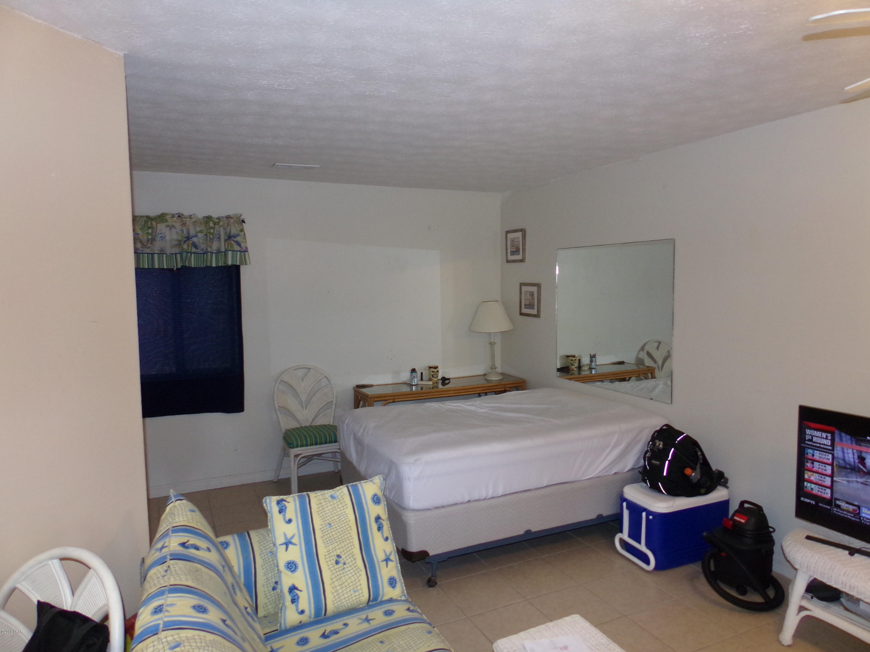 Sand Castles Villas Condo - Residential