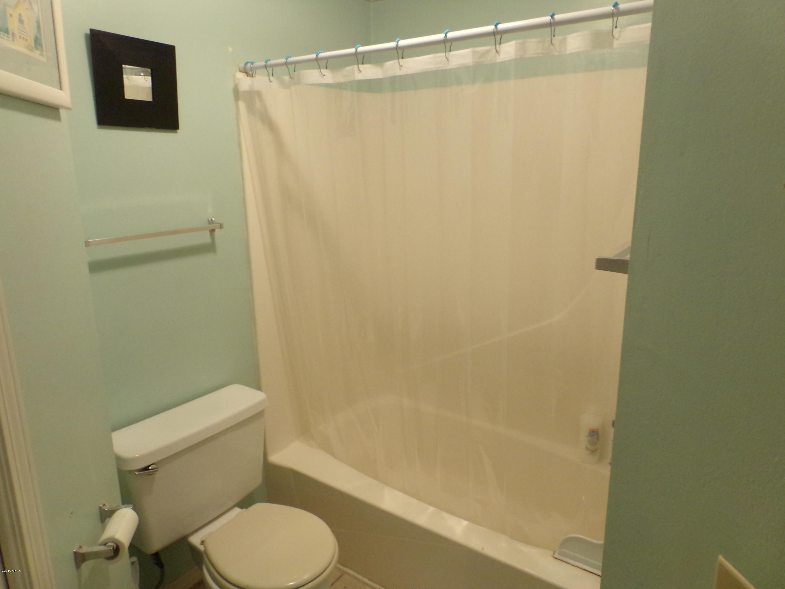 Sand Castles Villas Condo - Residential