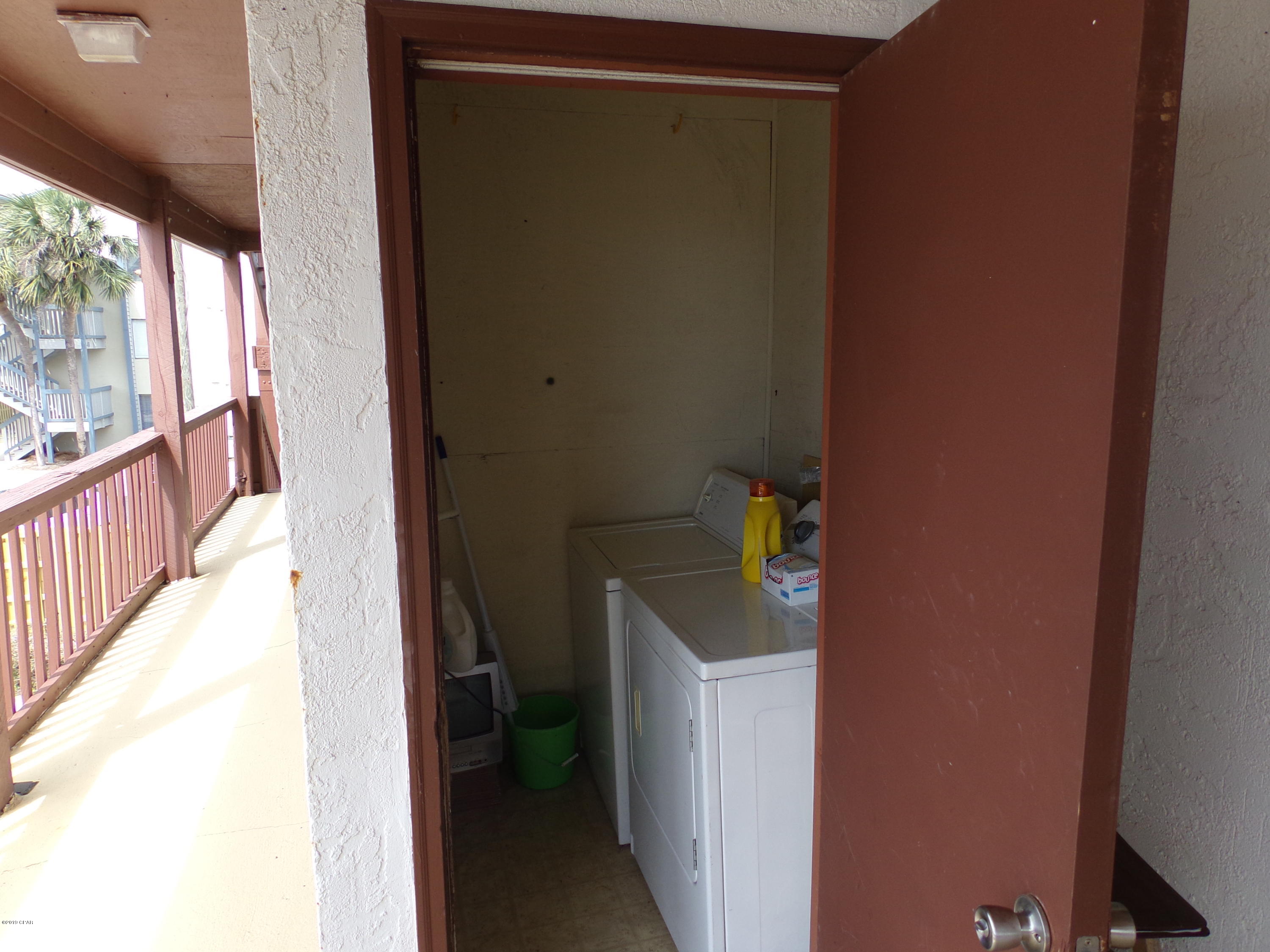 Sand Castles Villas Condo - Residential