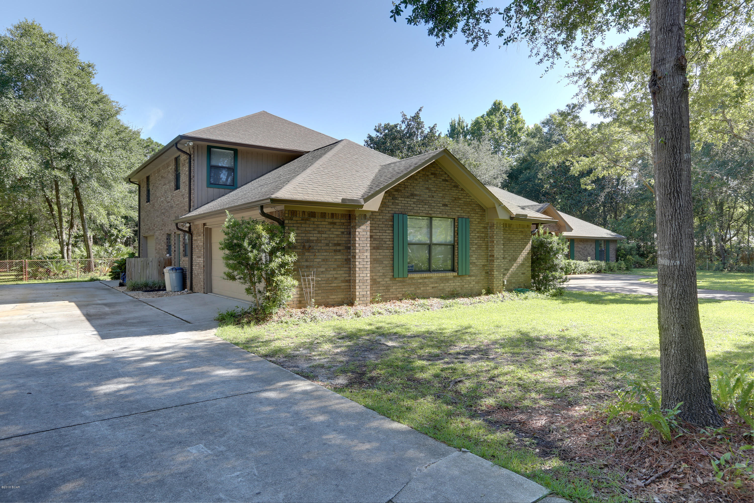 Wildridge - Residential