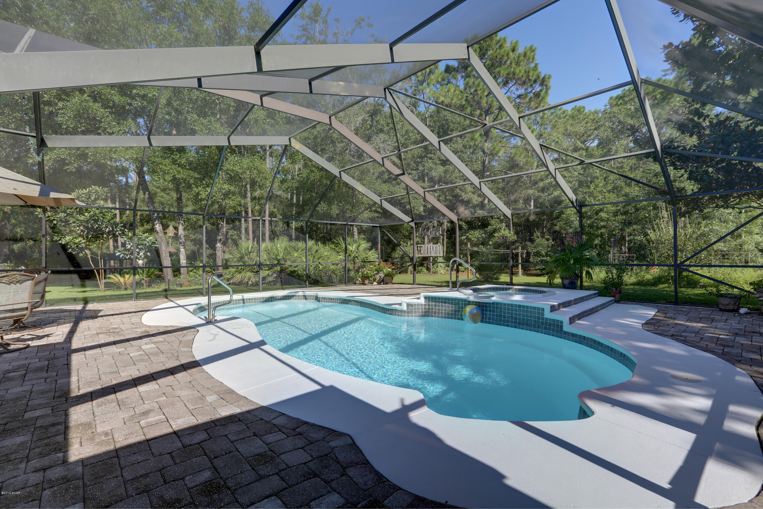 Wildridge - Residential