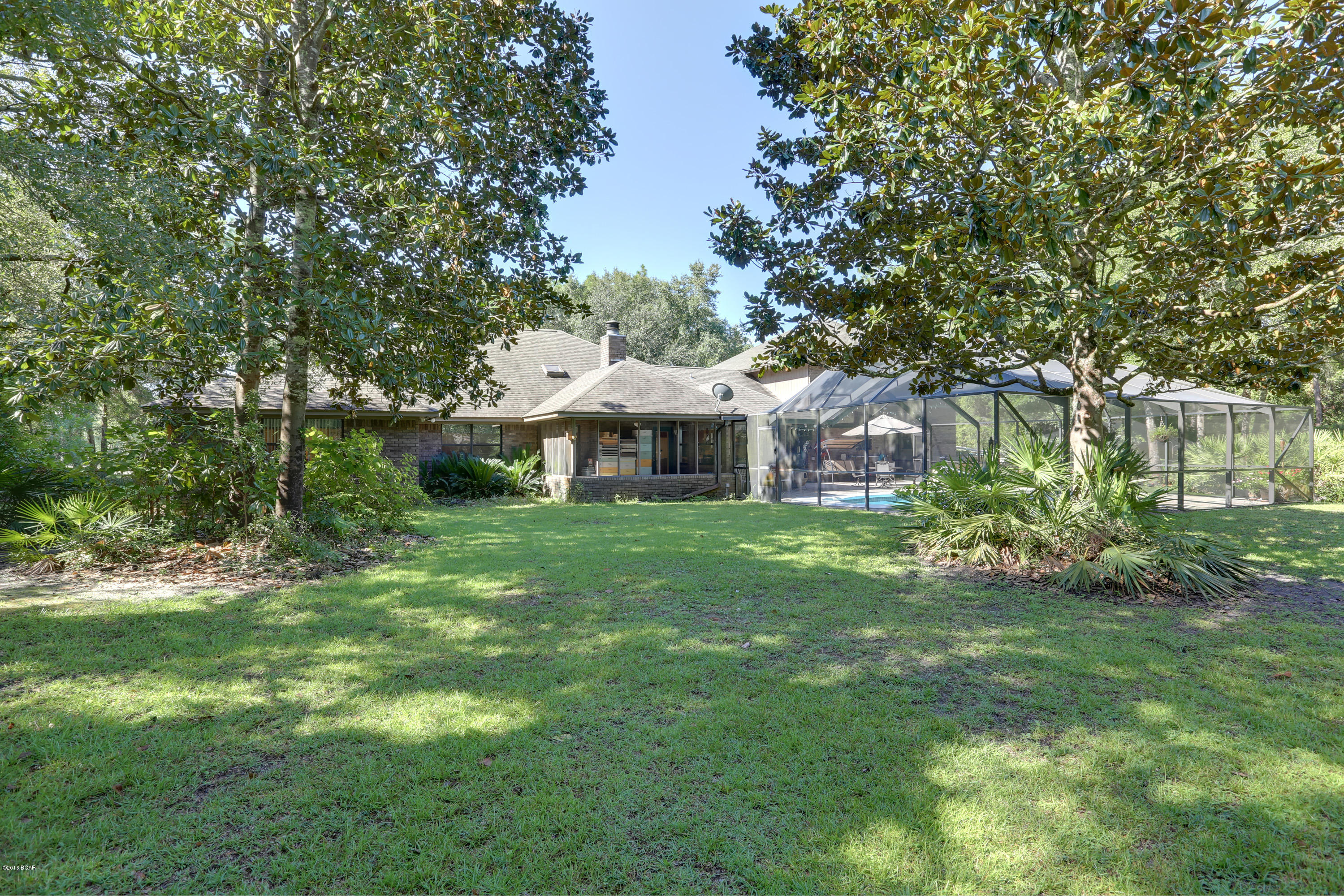 Wildridge - Residential