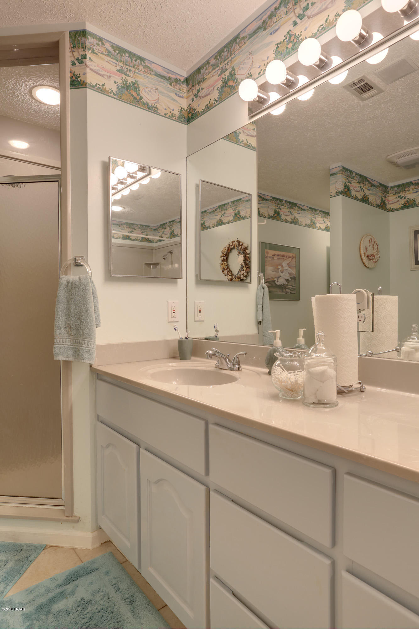 Wildridge - Residential