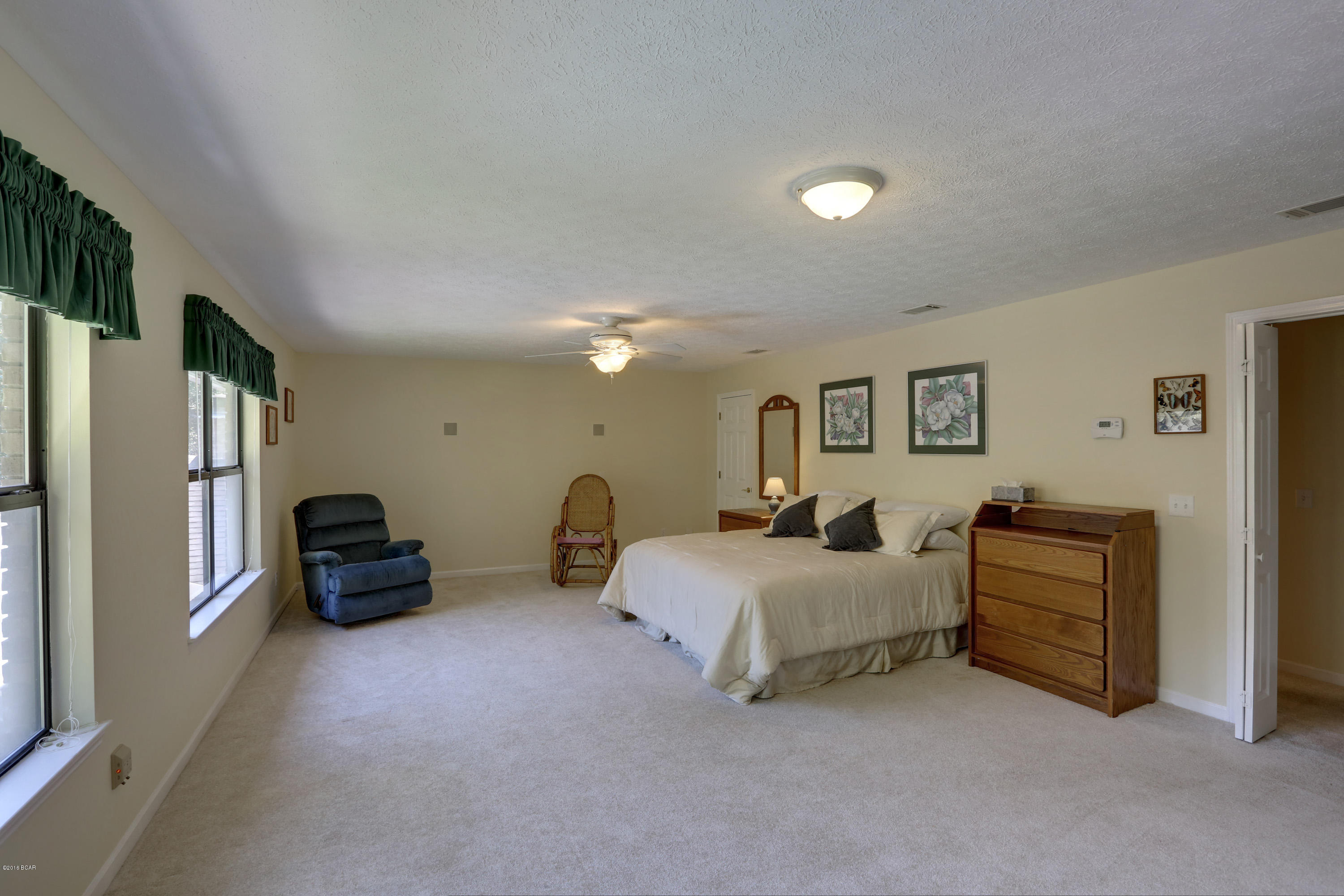 Wildridge - Residential