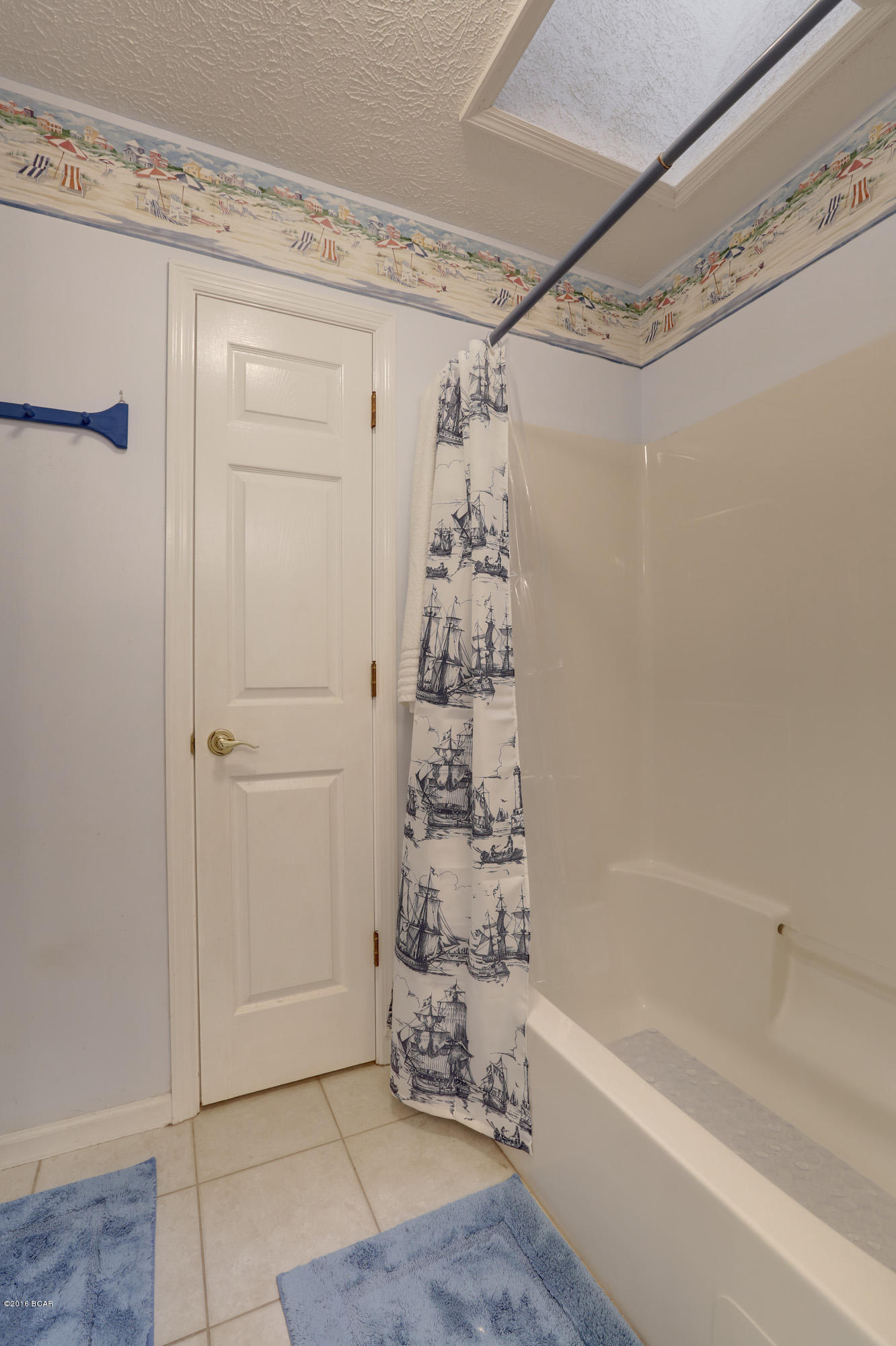 Wildridge - Residential