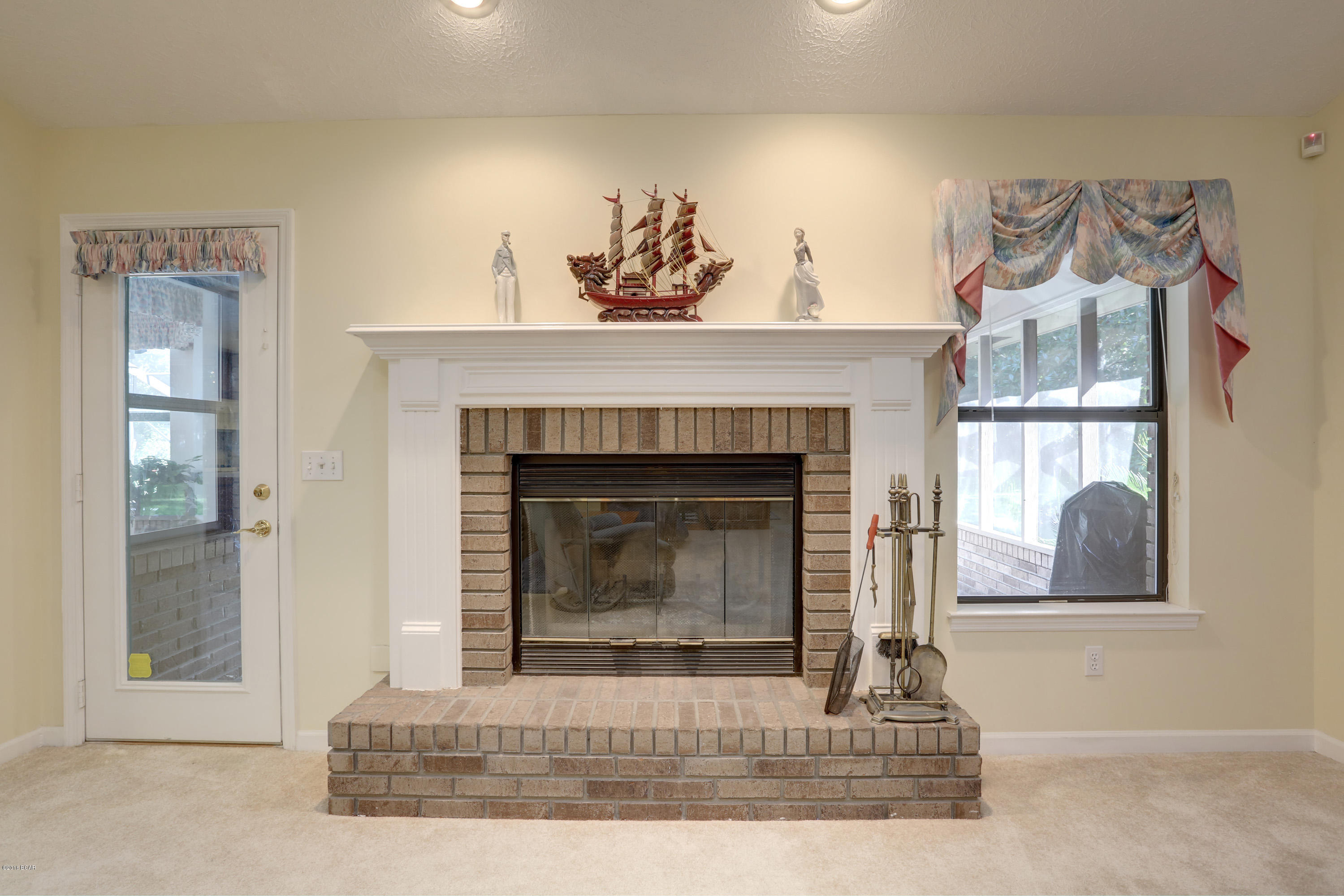 Wildridge - Residential