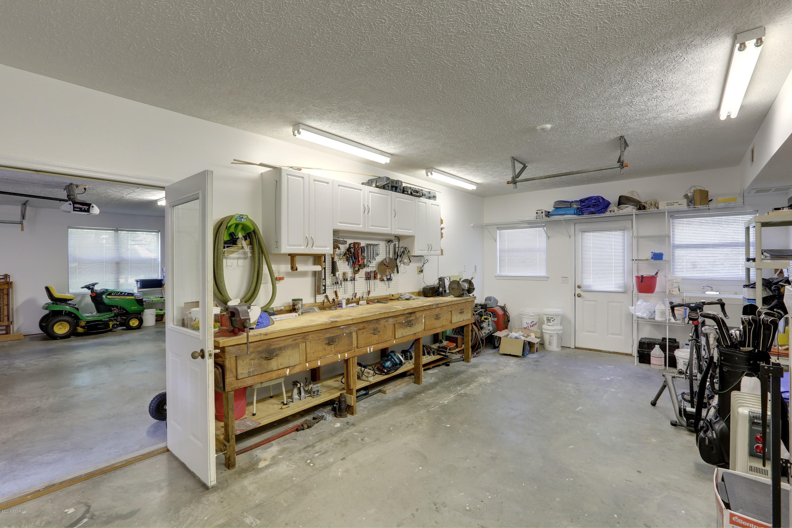 Wildridge - Residential