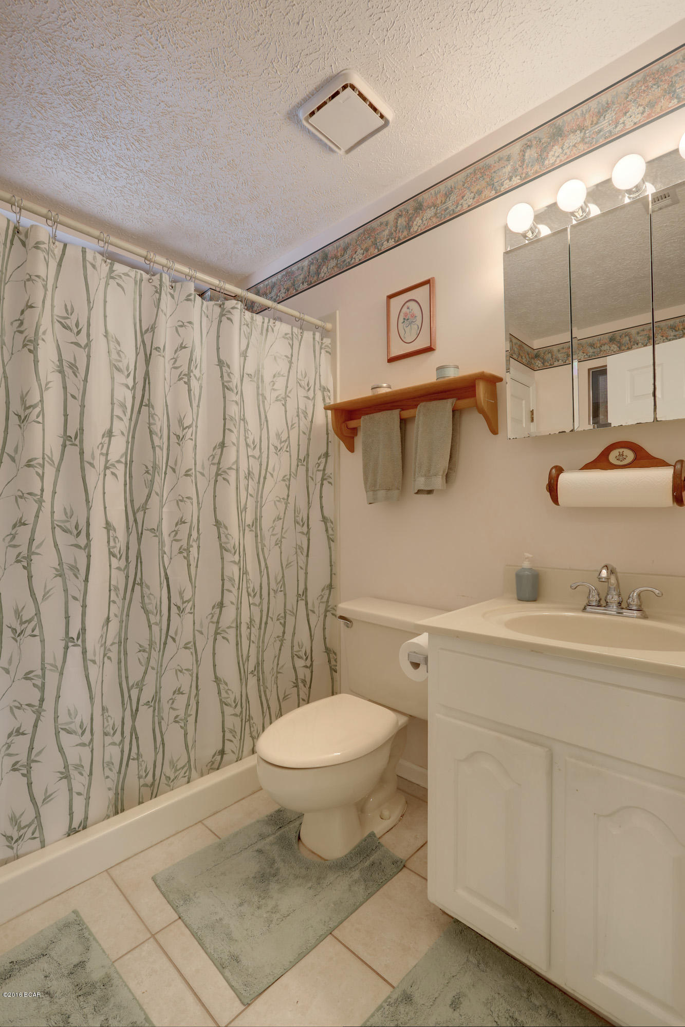 Wildridge - Residential