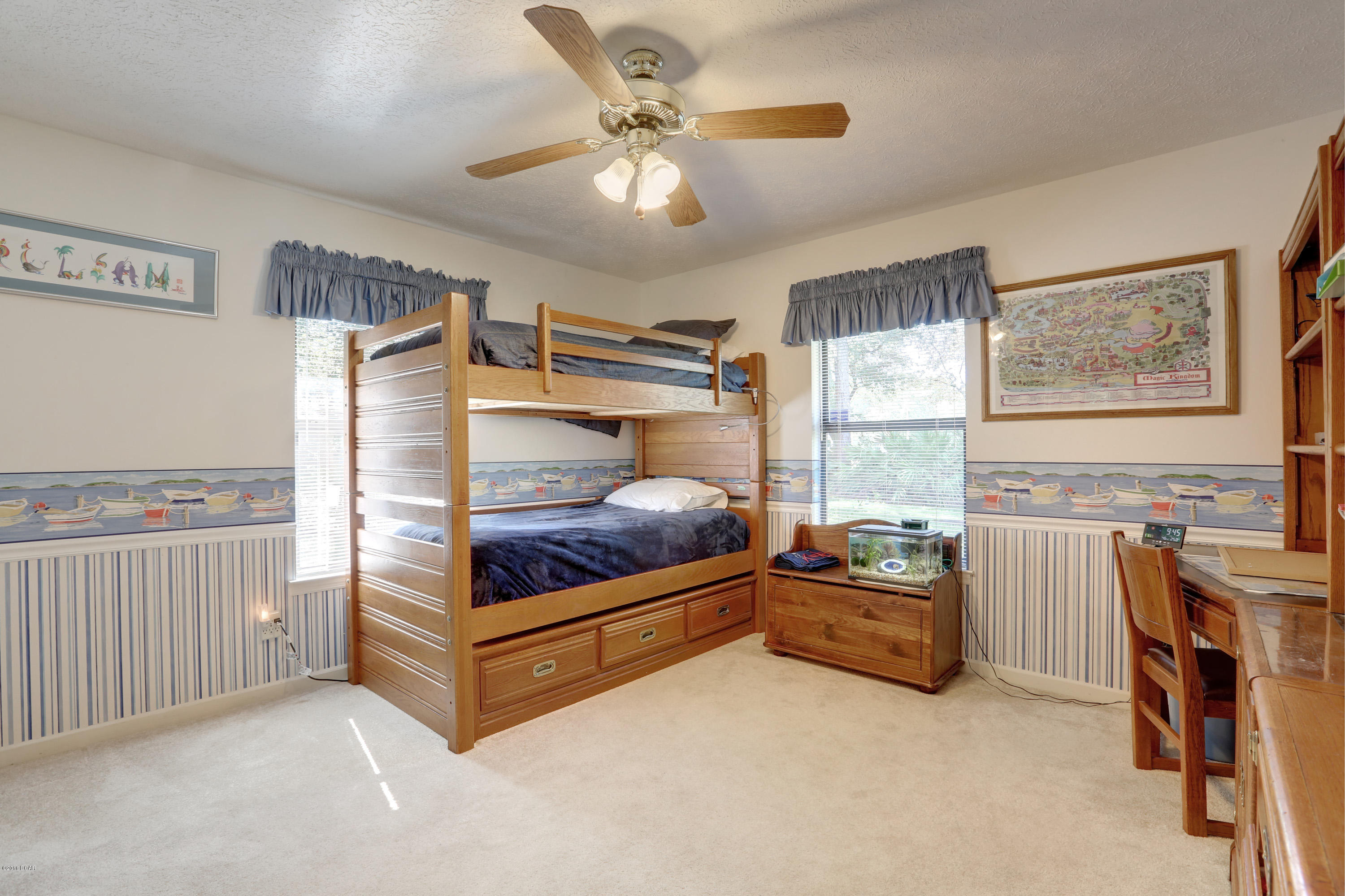 Wildridge - Residential