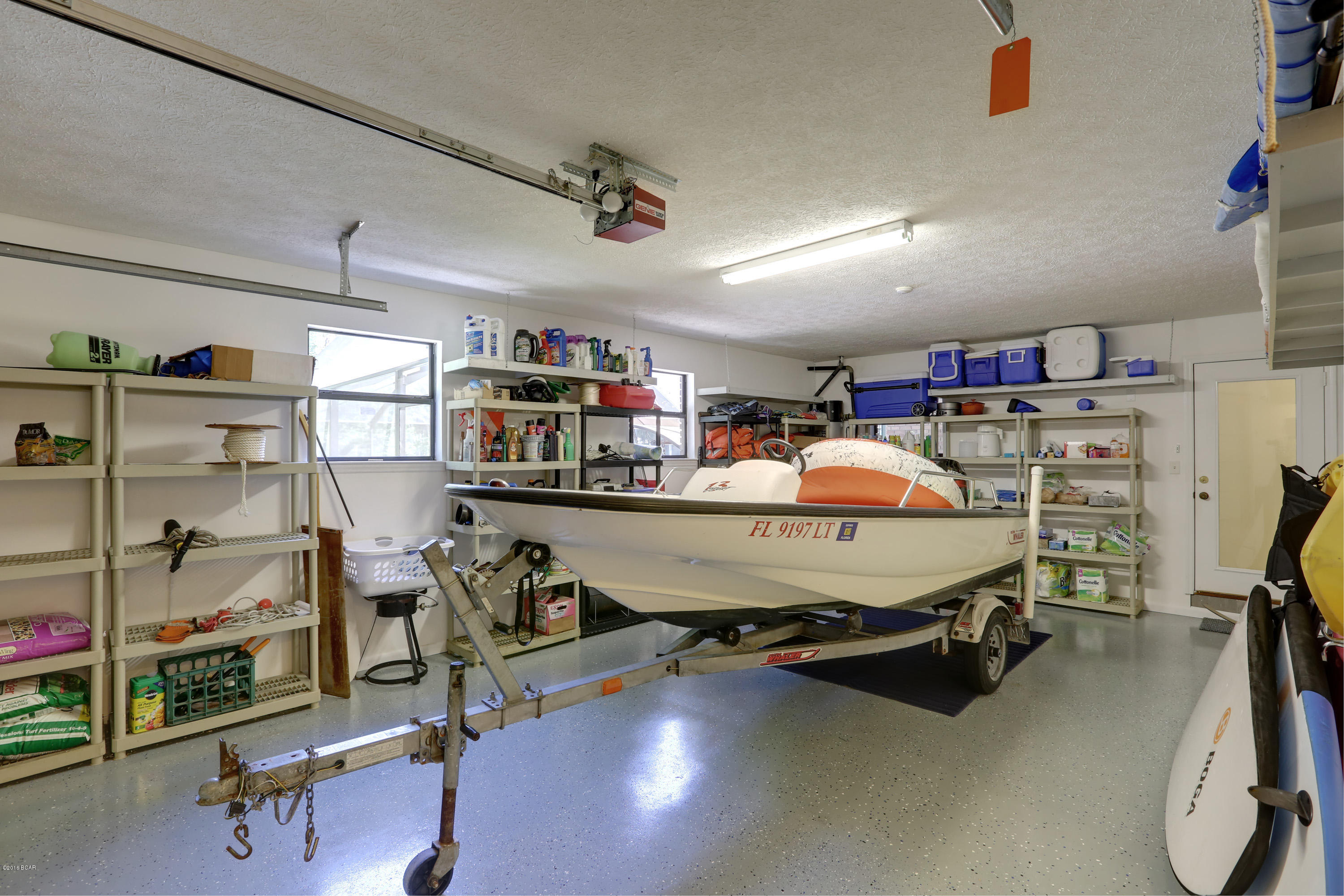 Wildridge - Residential