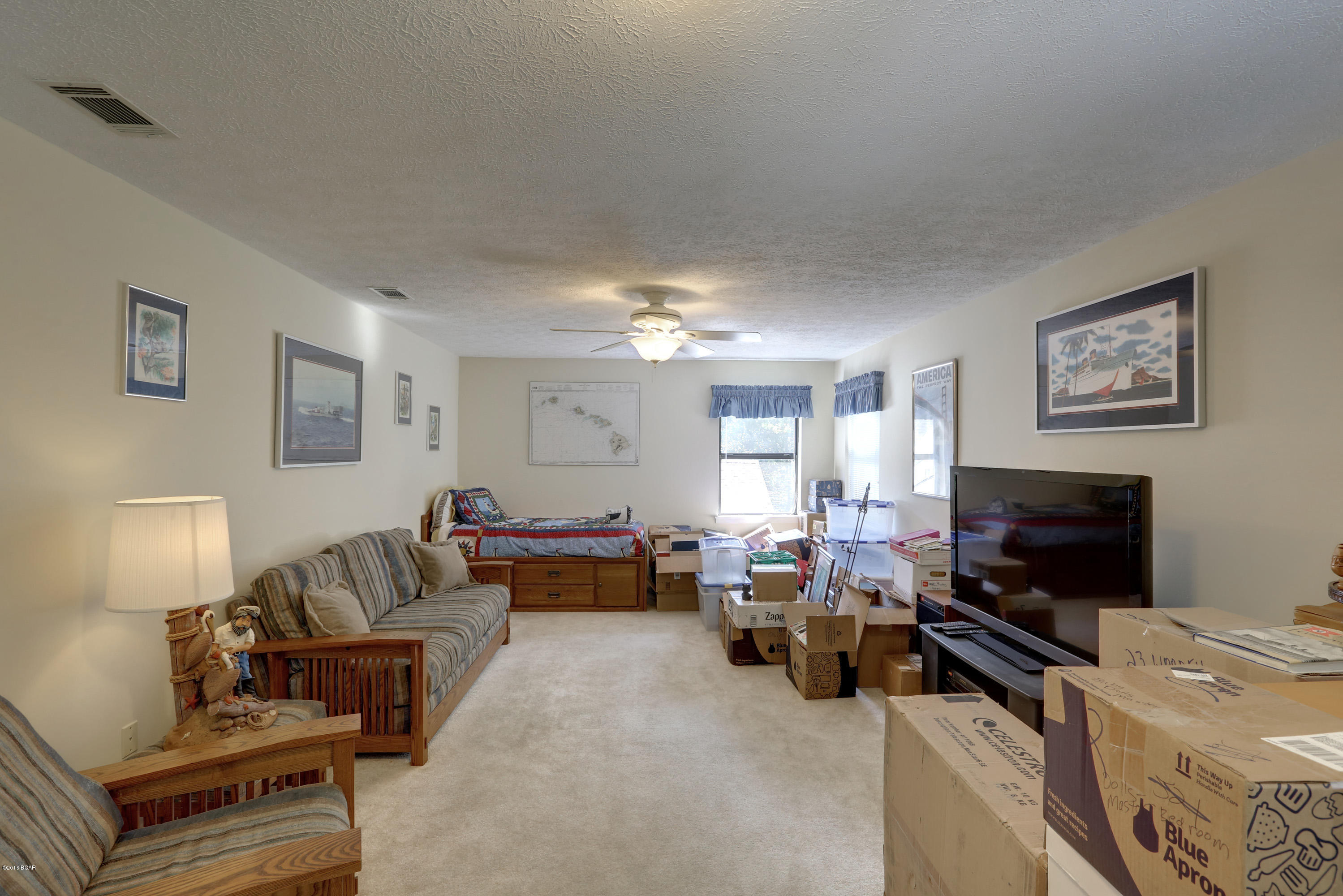 Wildridge - Residential