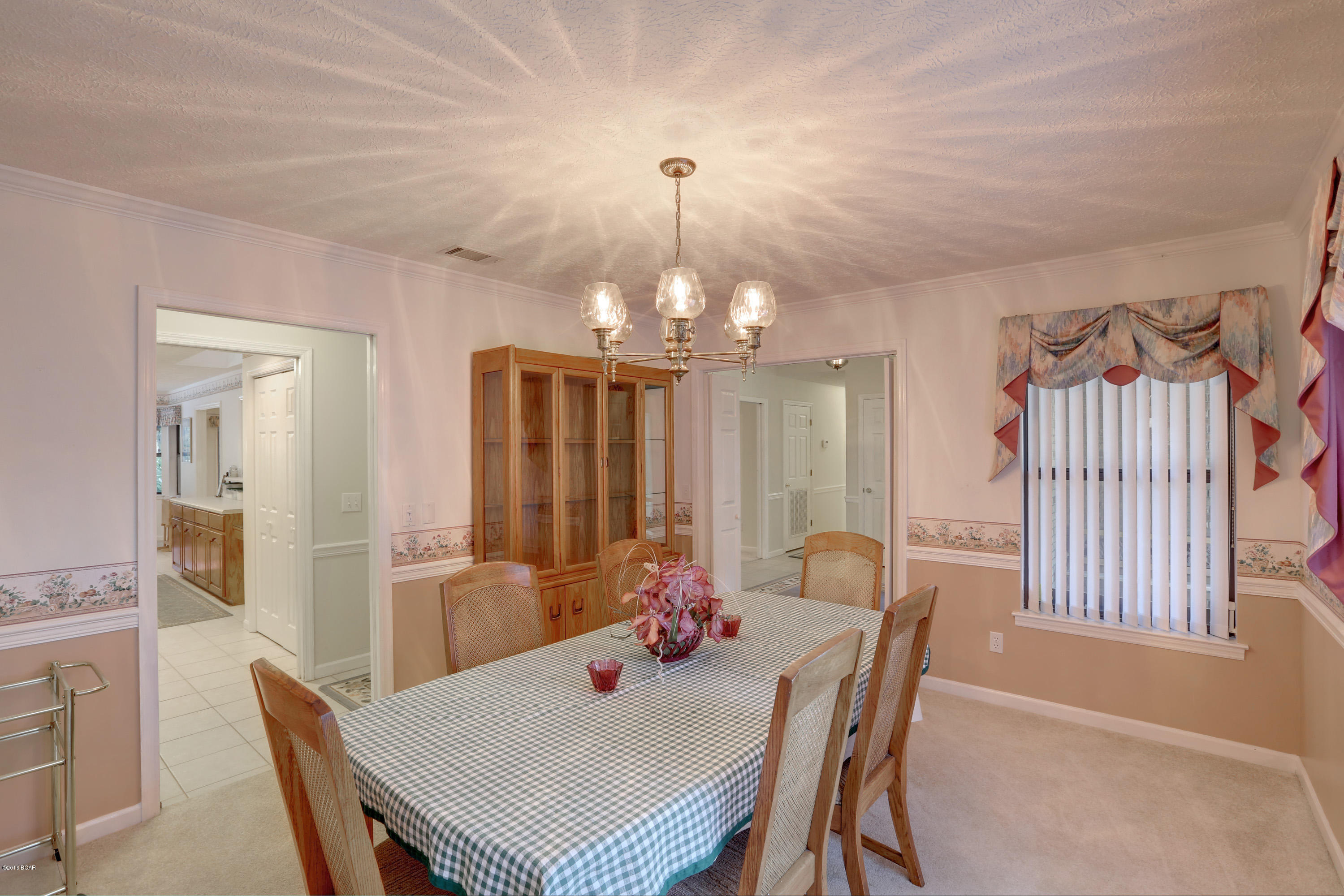 Wildridge - Residential