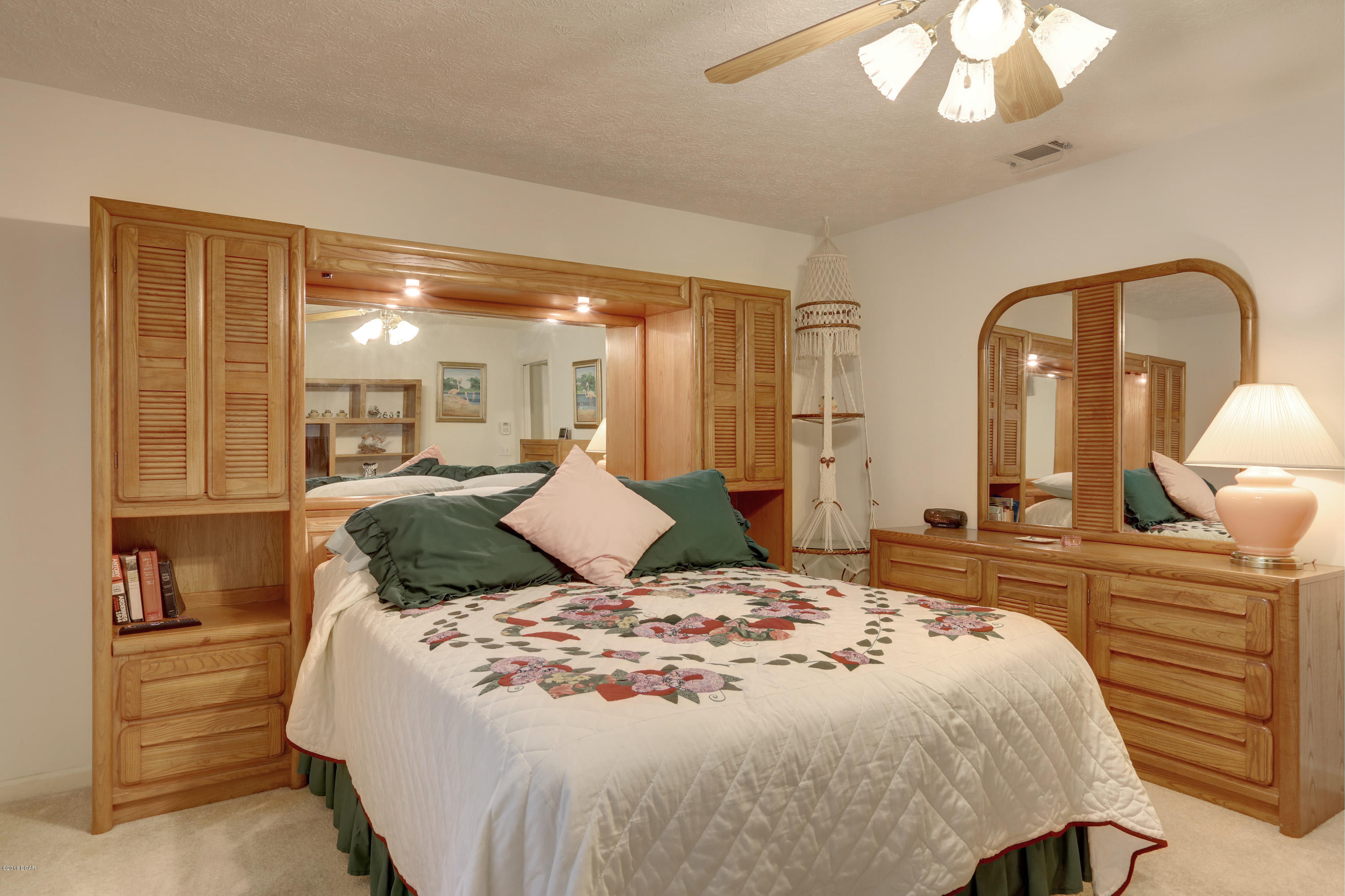 Wildridge - Residential