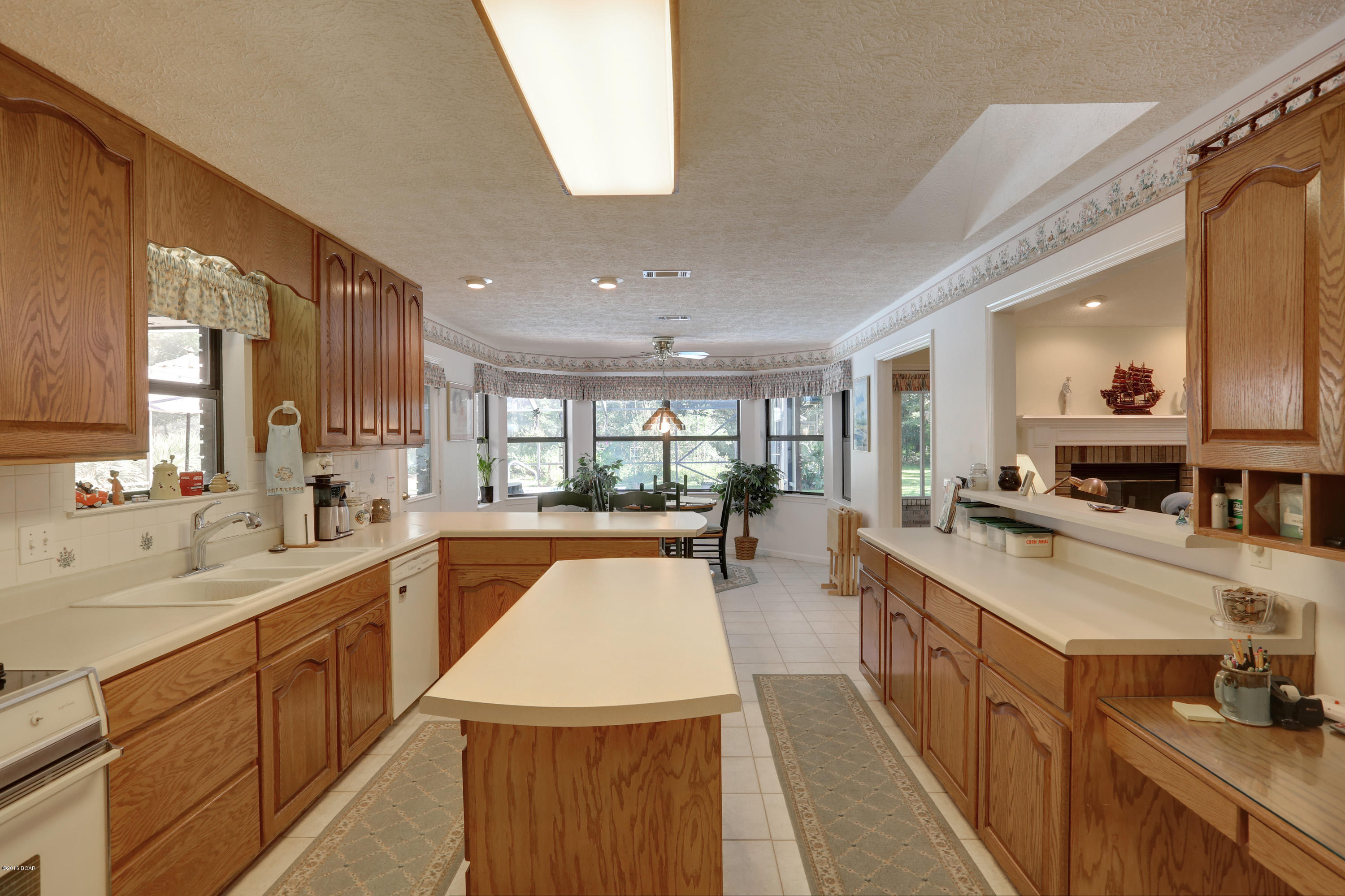 Wildridge - Residential