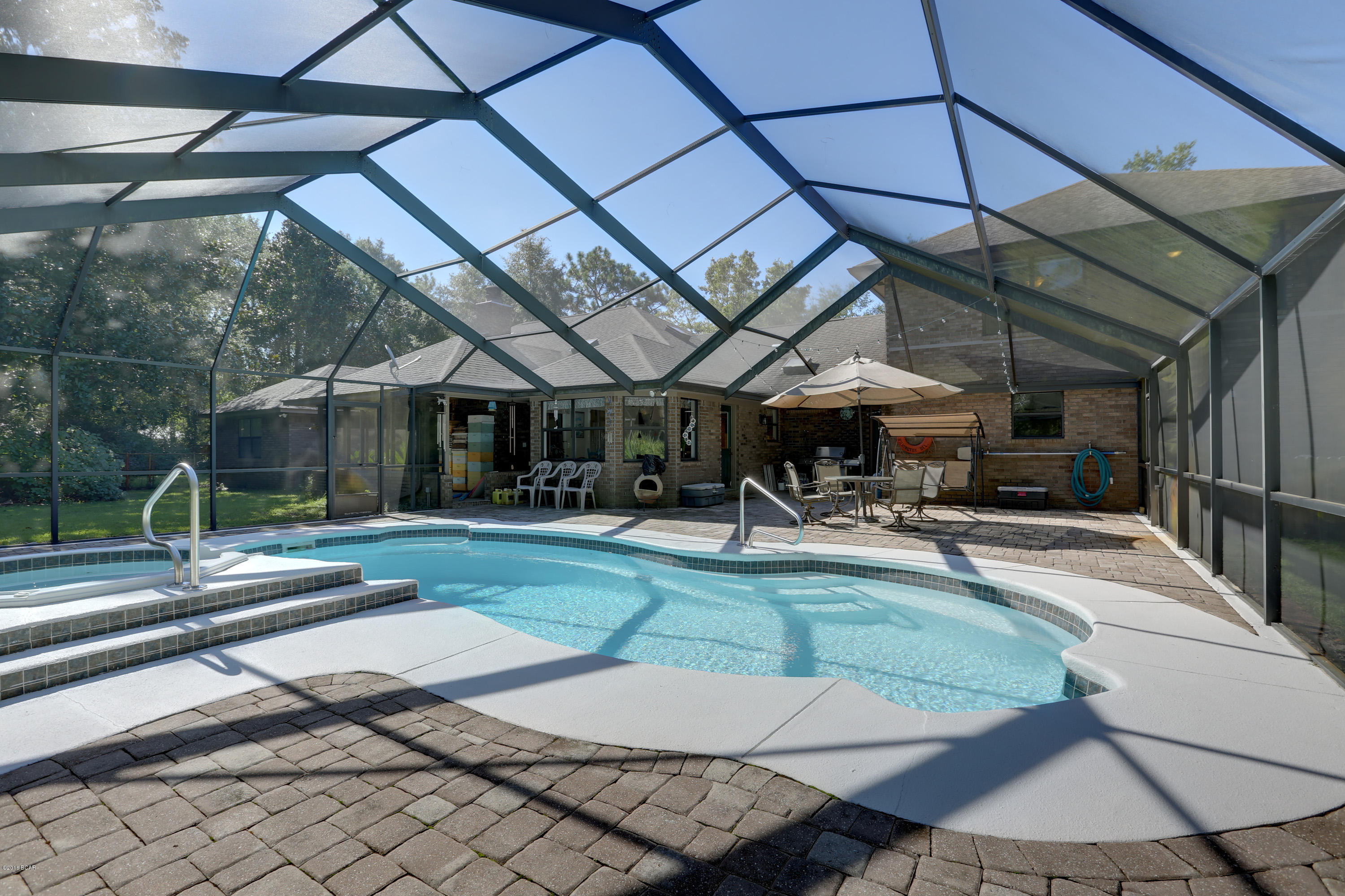 Wildridge - Residential