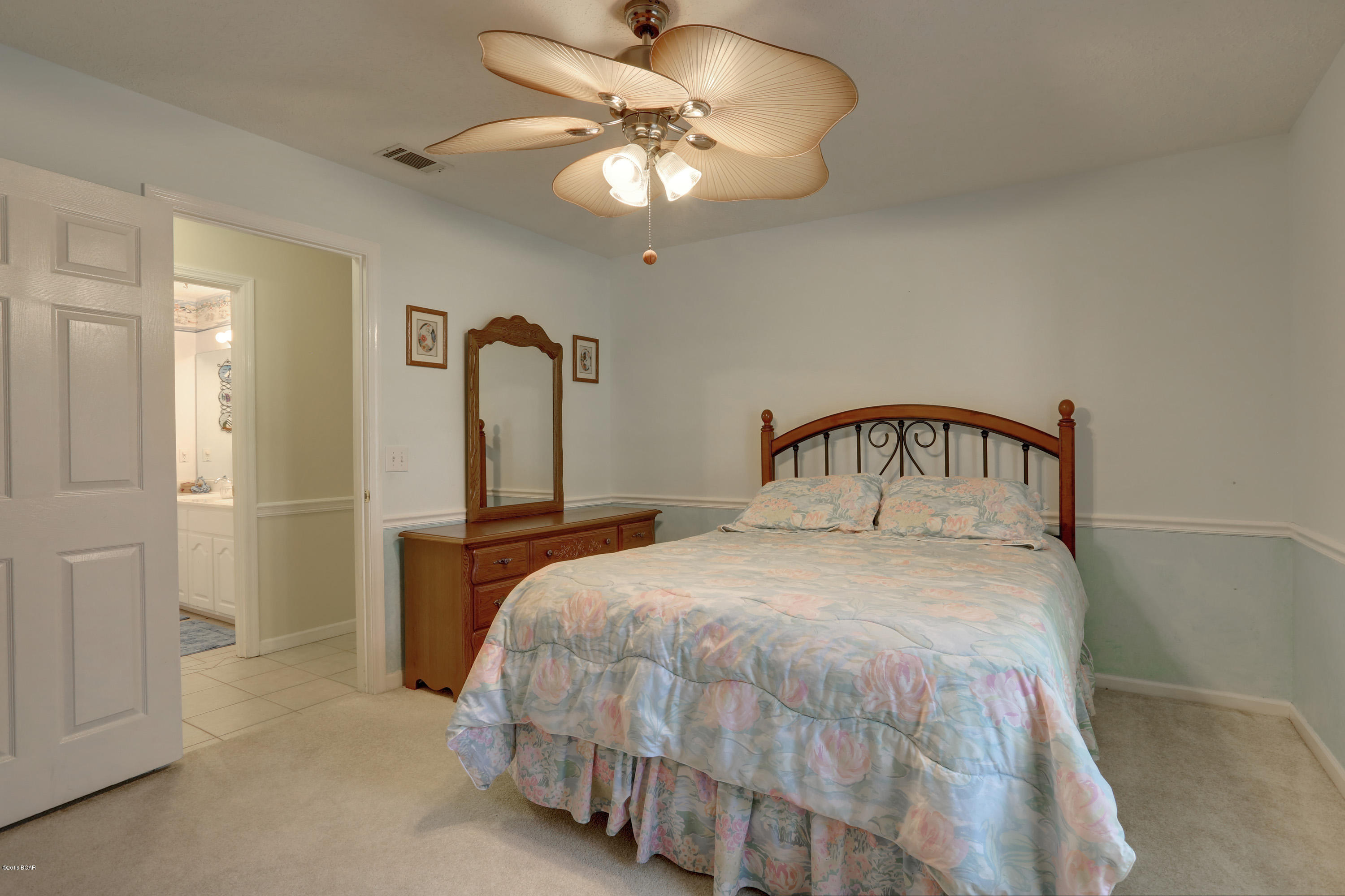 Wildridge - Residential