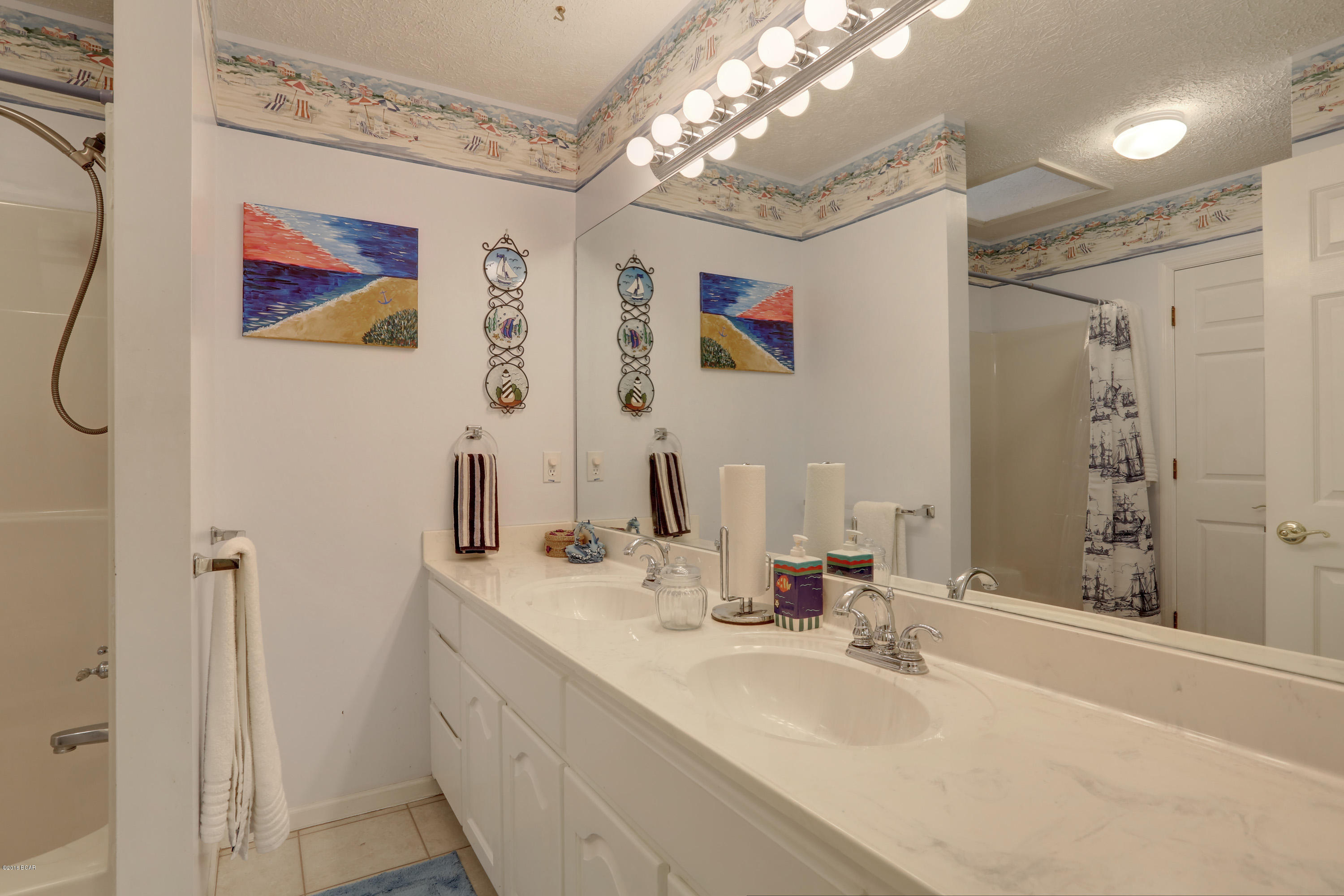 Wildridge - Residential