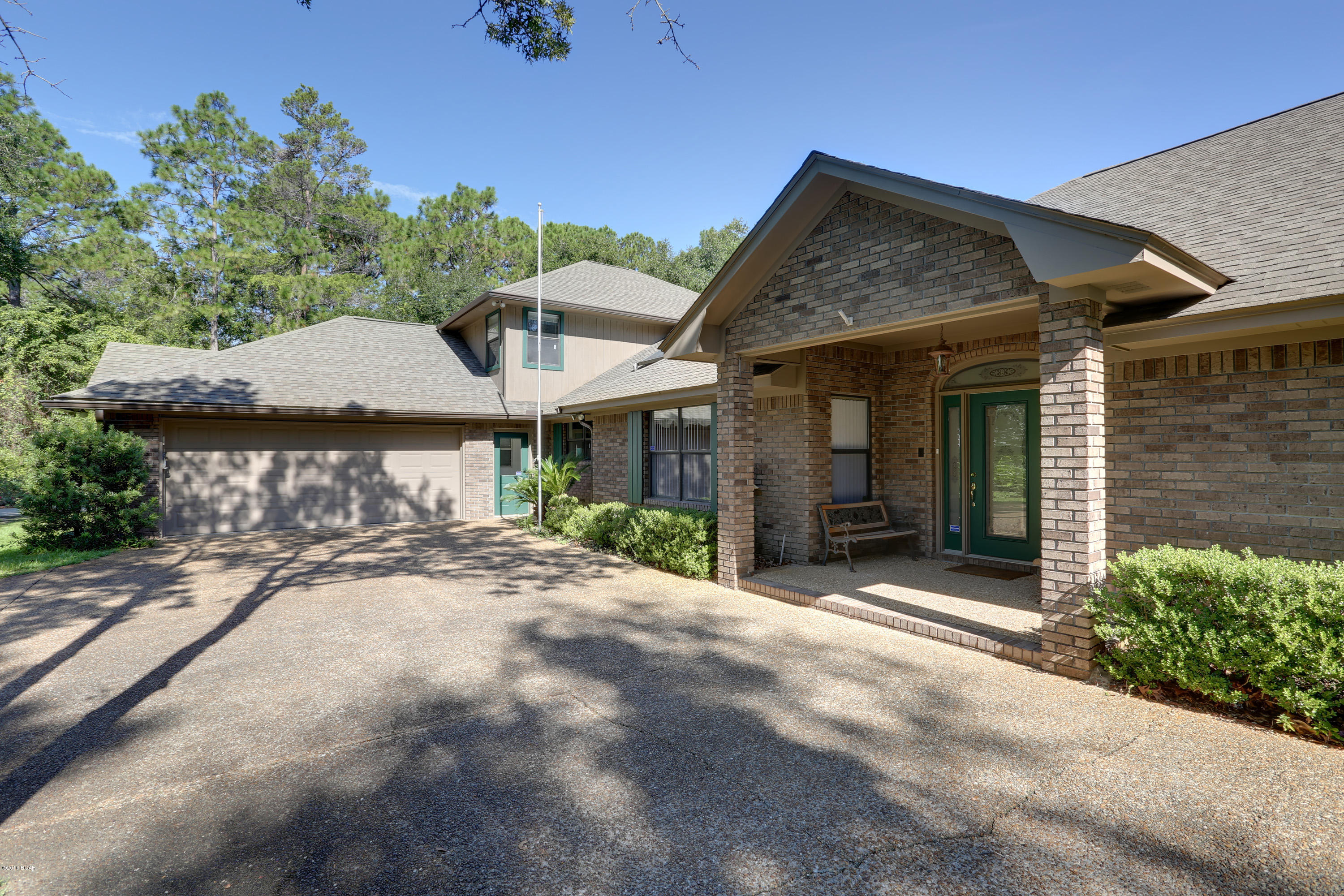 Wildridge - Residential