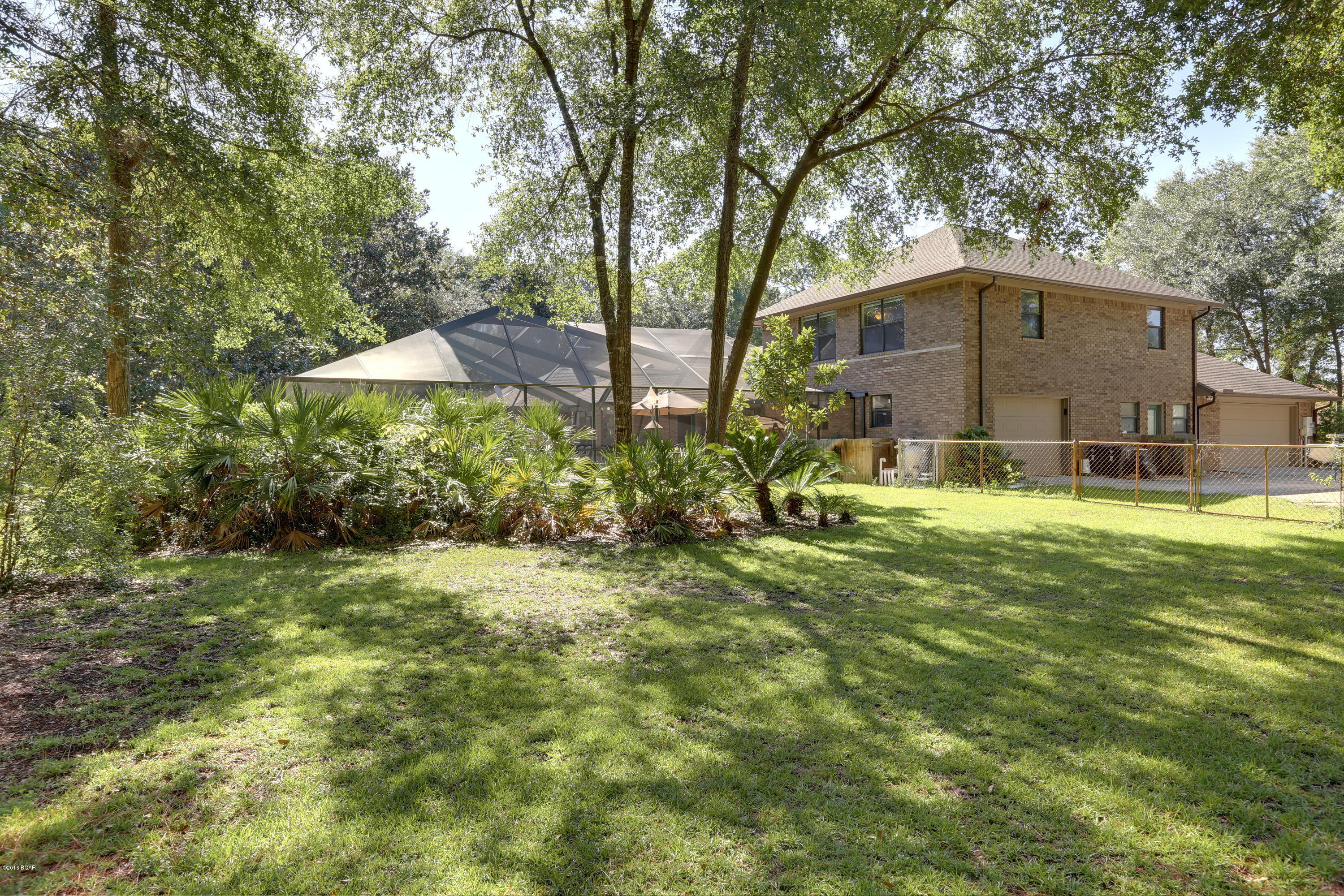 Wildridge - Residential