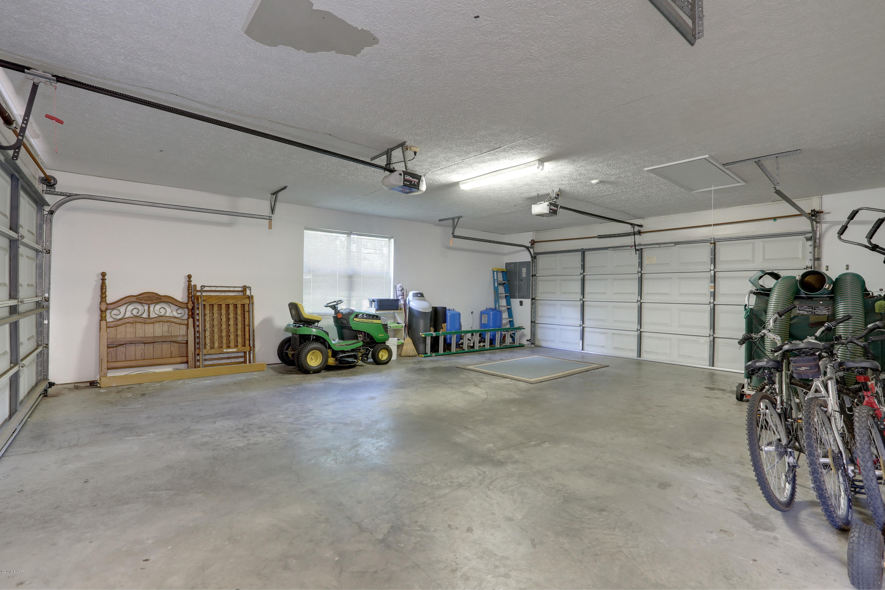 Wildridge - Residential