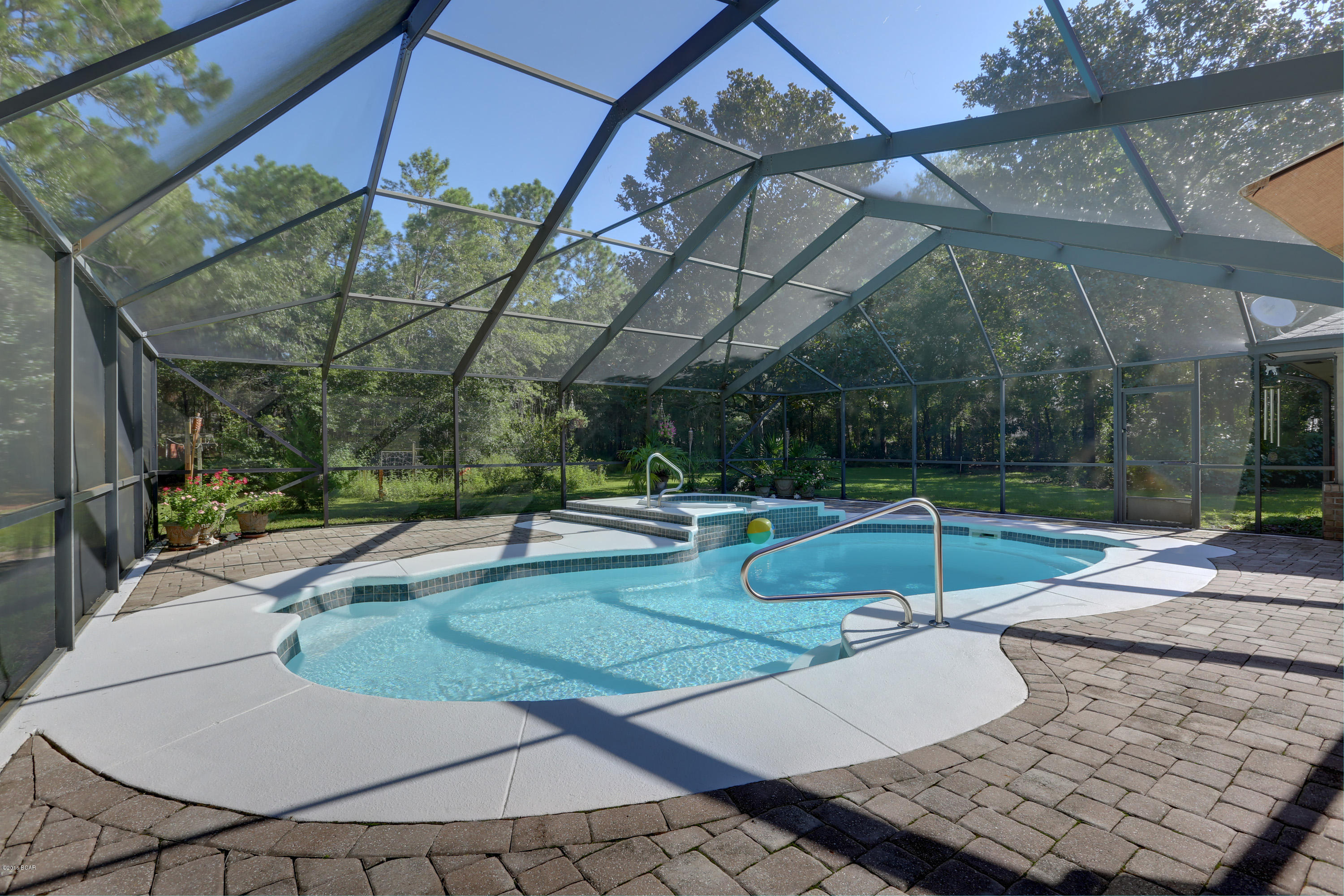 Wildridge - Residential