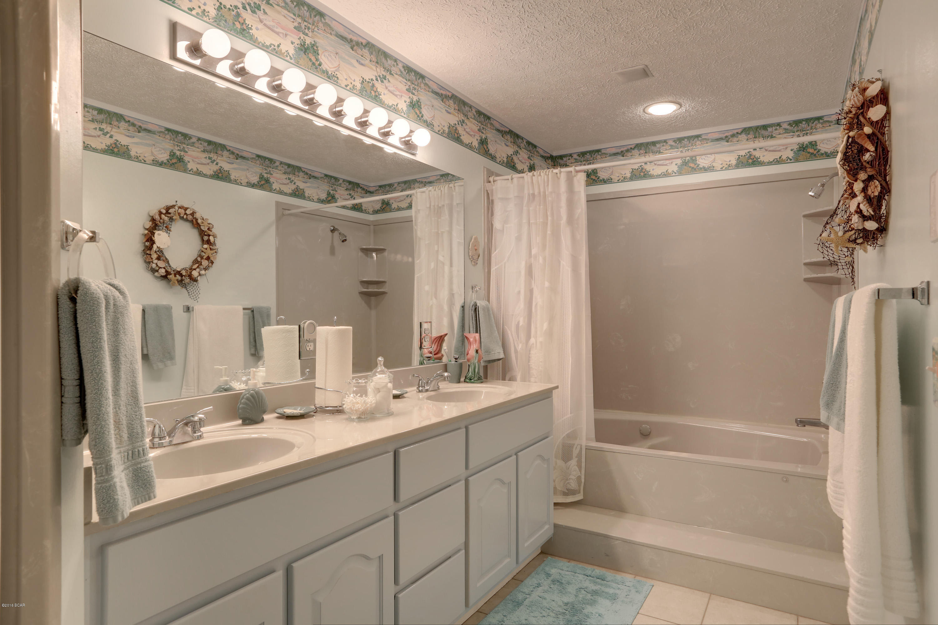 Wildridge - Residential