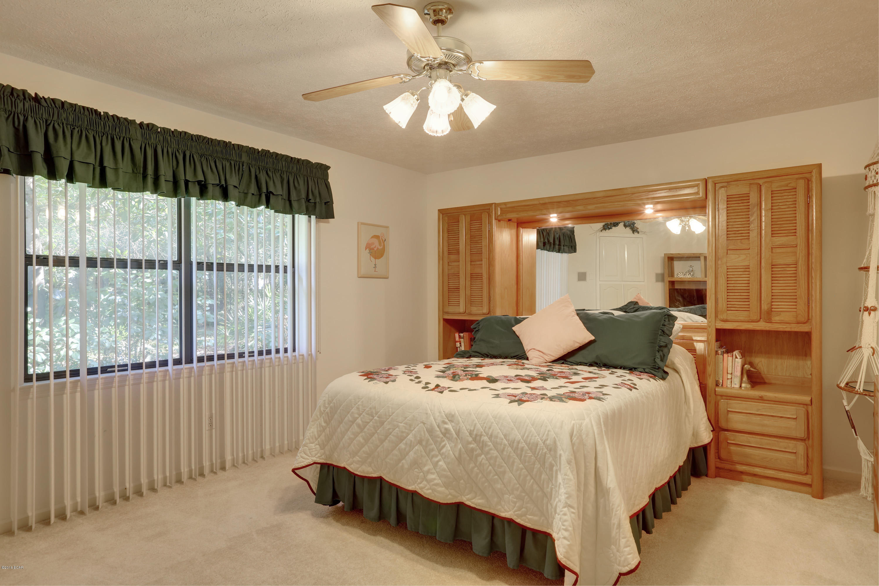 Wildridge - Residential