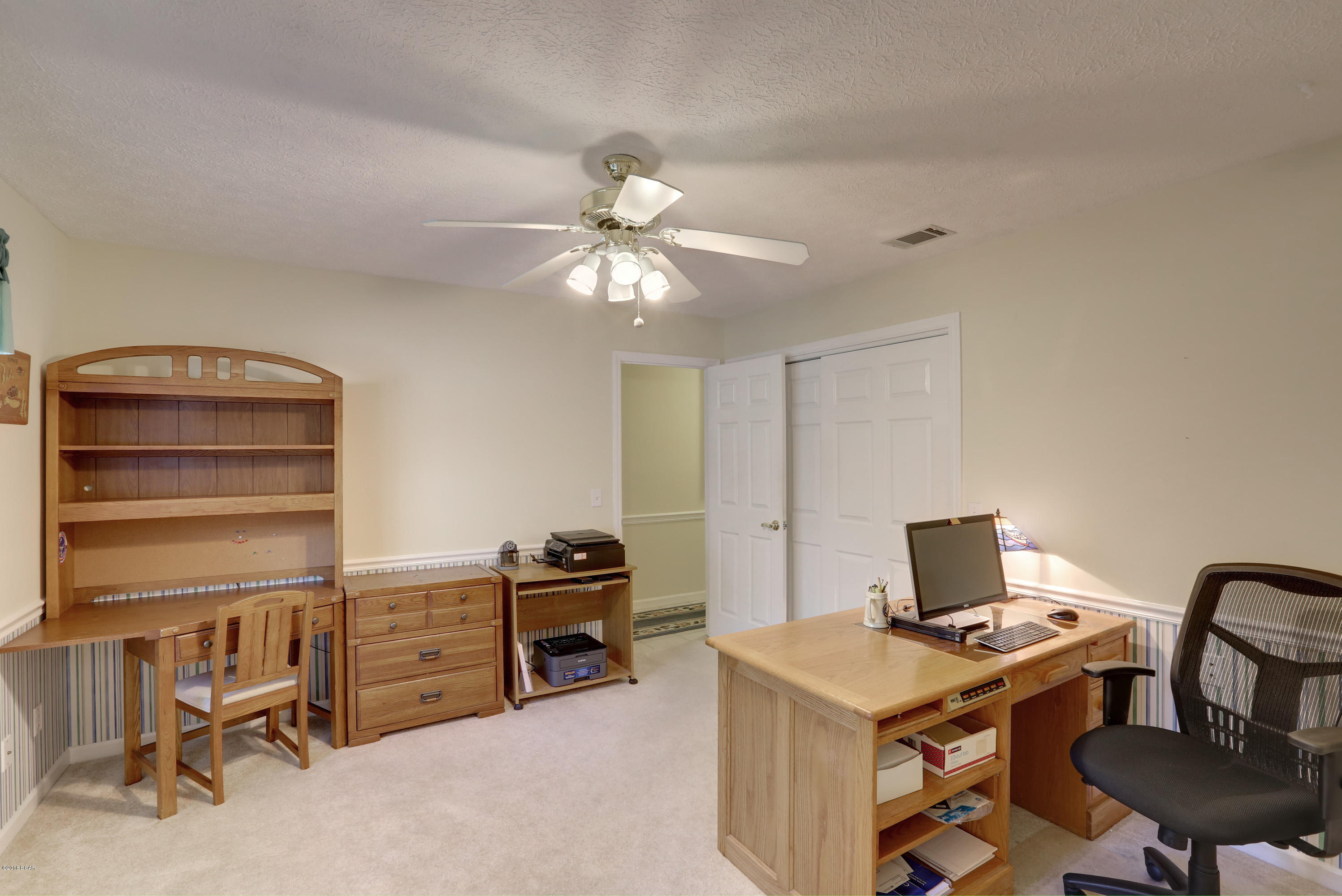 Wildridge - Residential