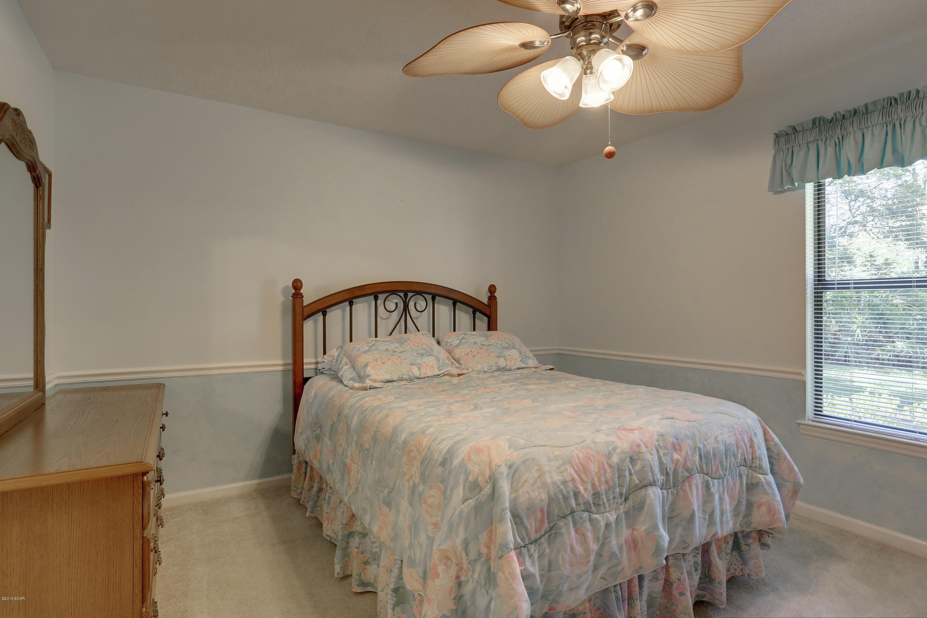 Wildridge - Residential