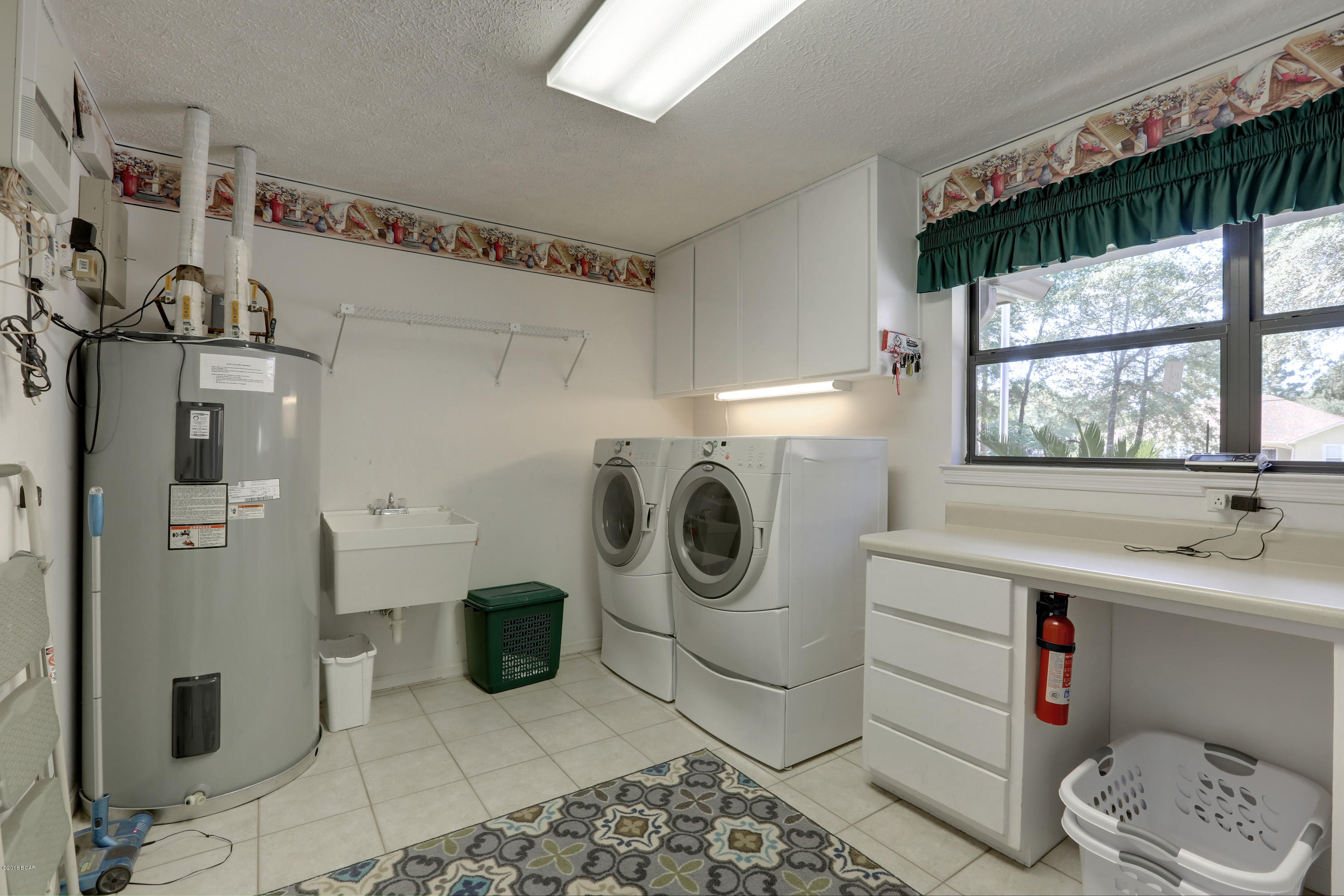 Wildridge - Residential