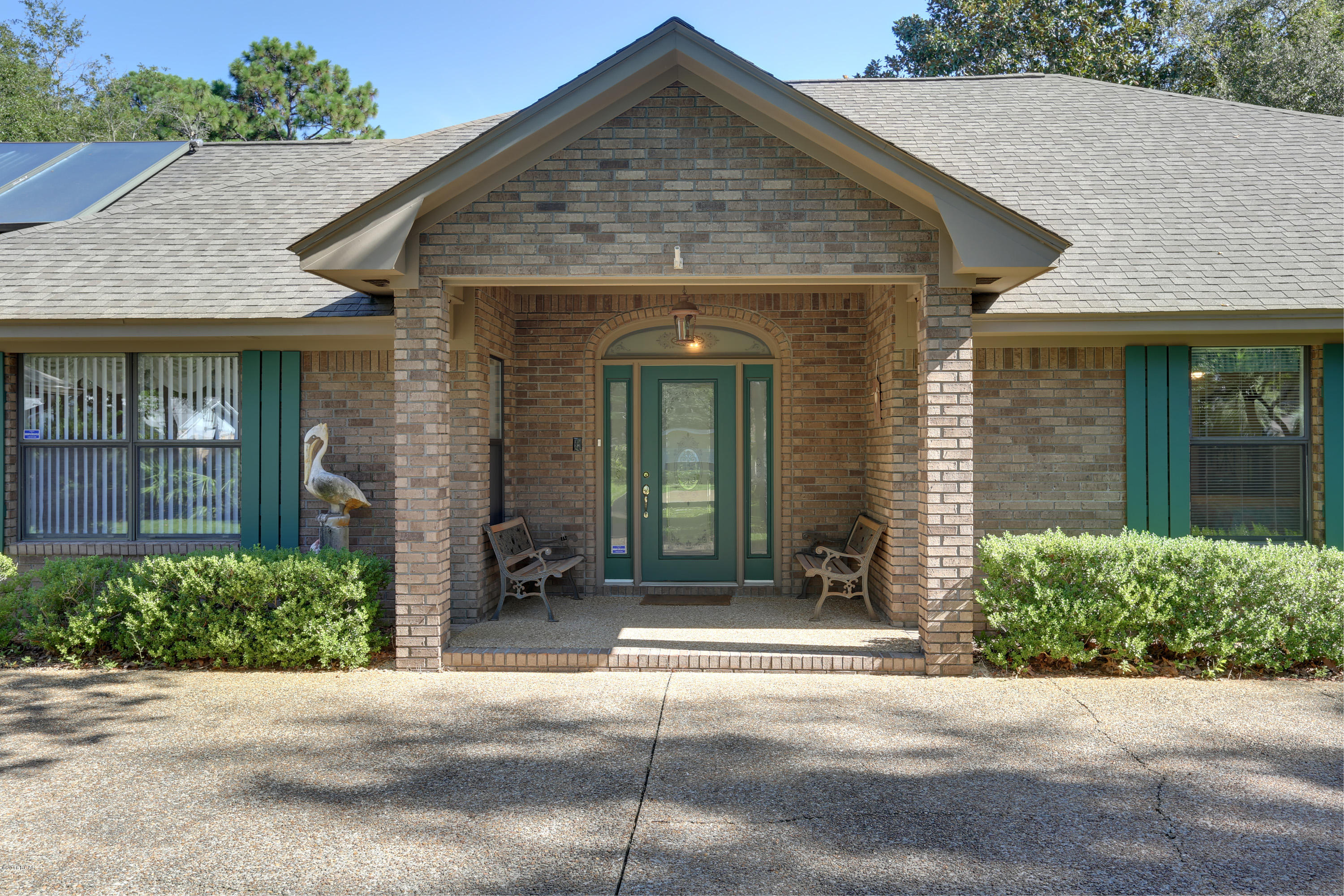 Wildridge - Residential