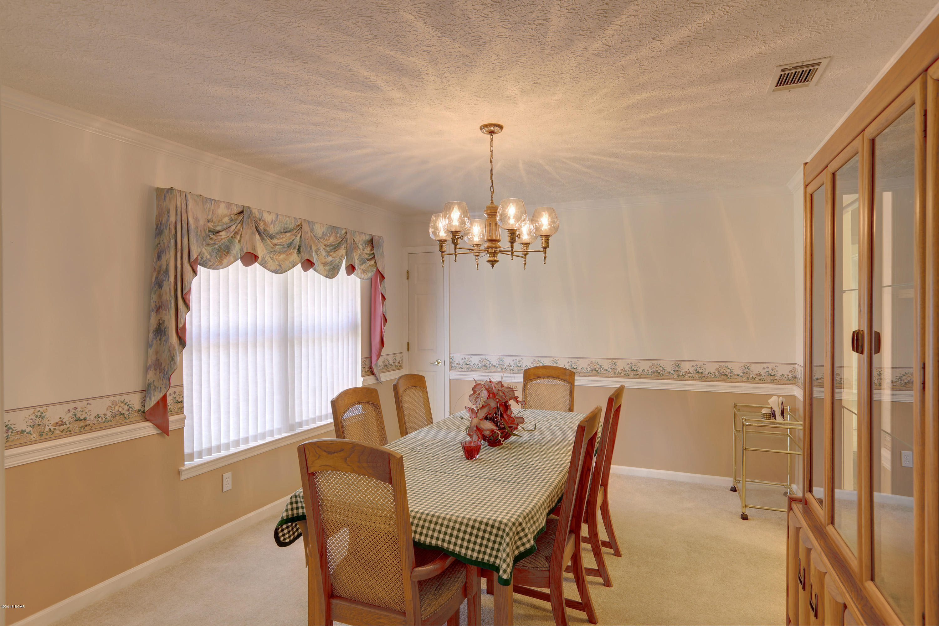 Wildridge - Residential