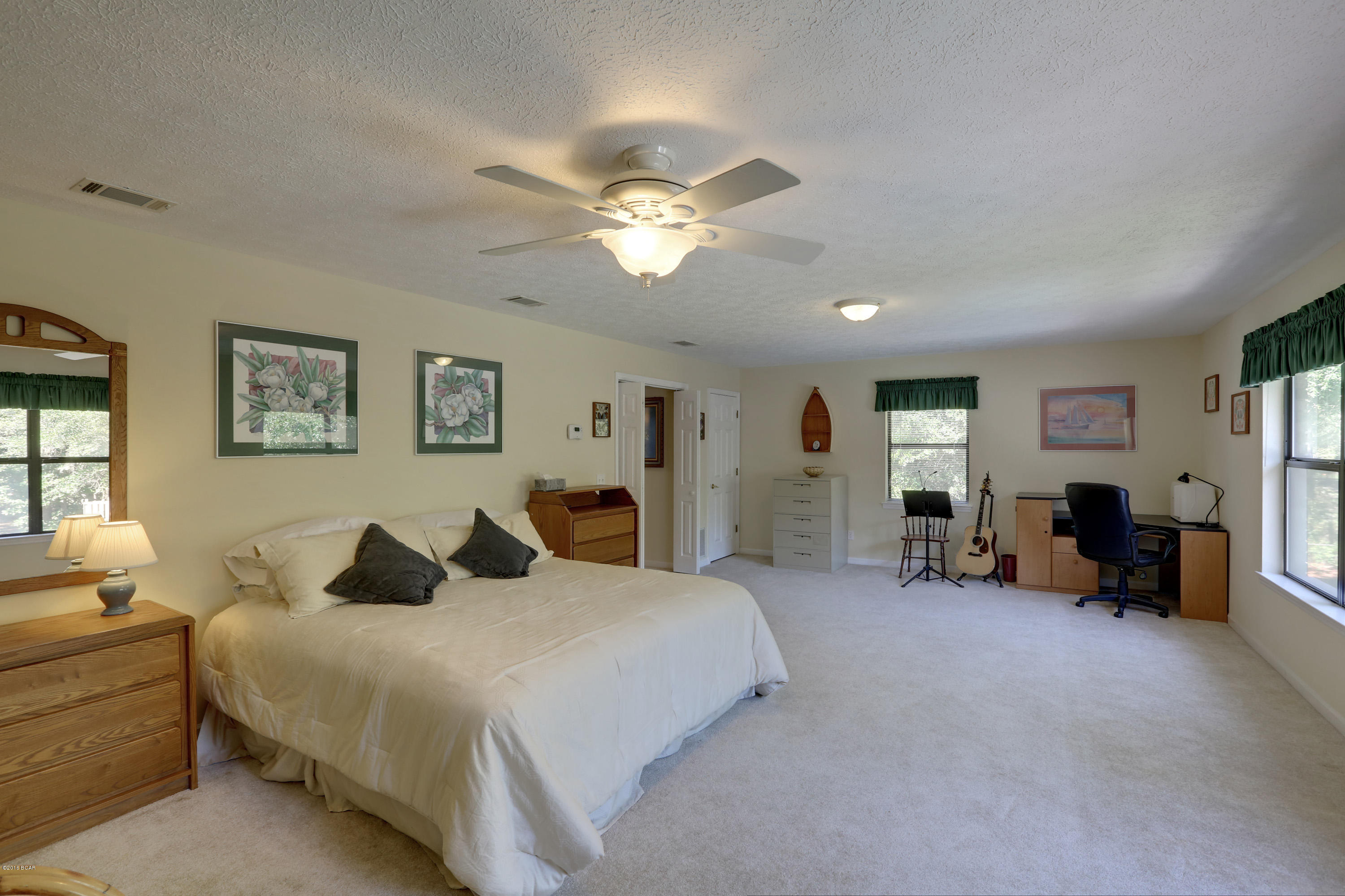 Wildridge - Residential