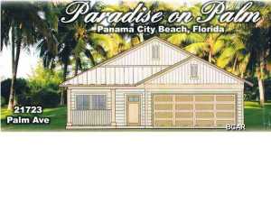 Riviera Beach 1st Add - Residential