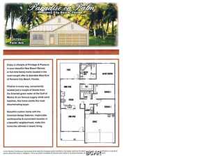 Riviera Beach 1st Add - Residential