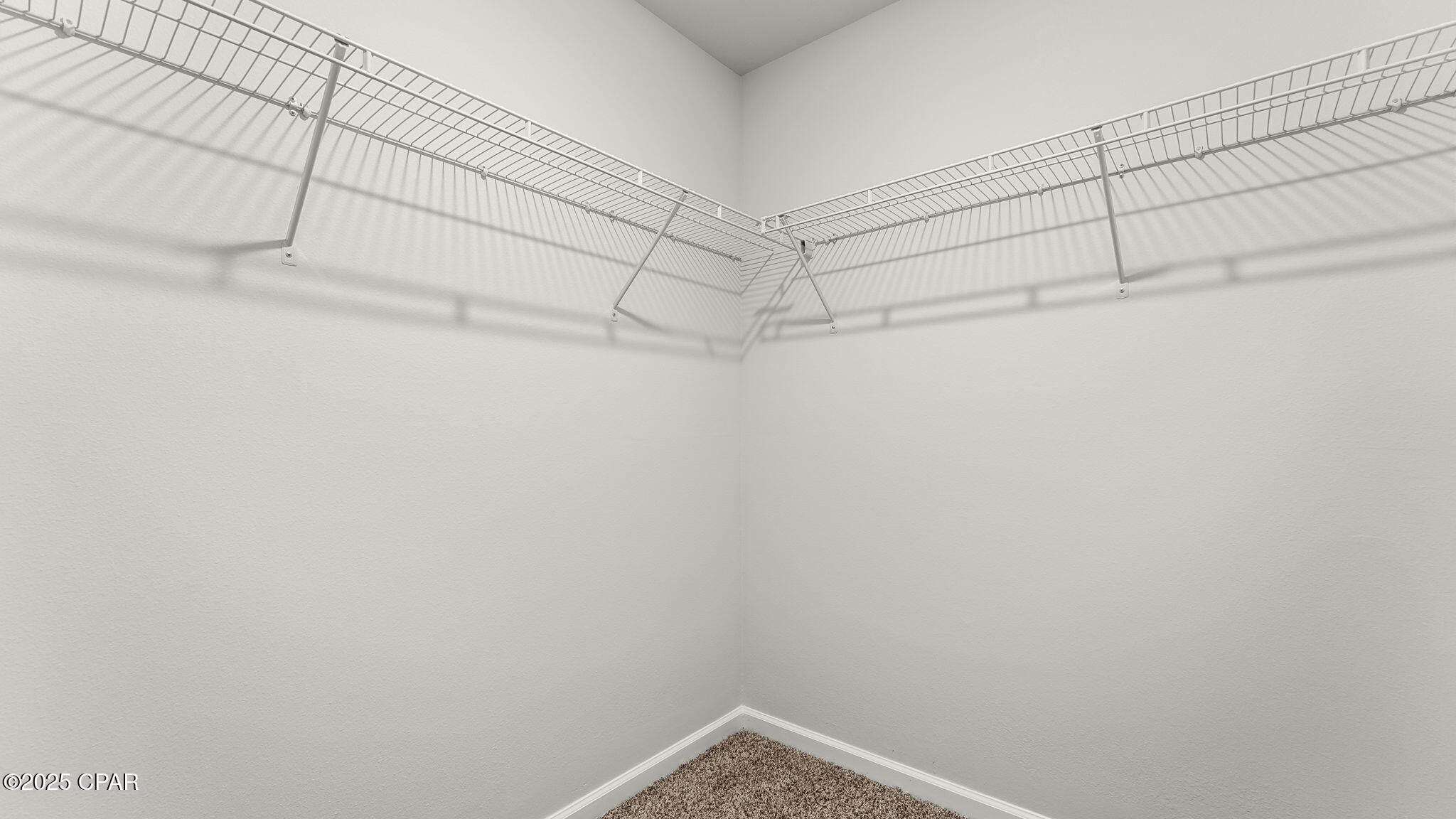 Hodges Bayou Plantation 1 - Residential