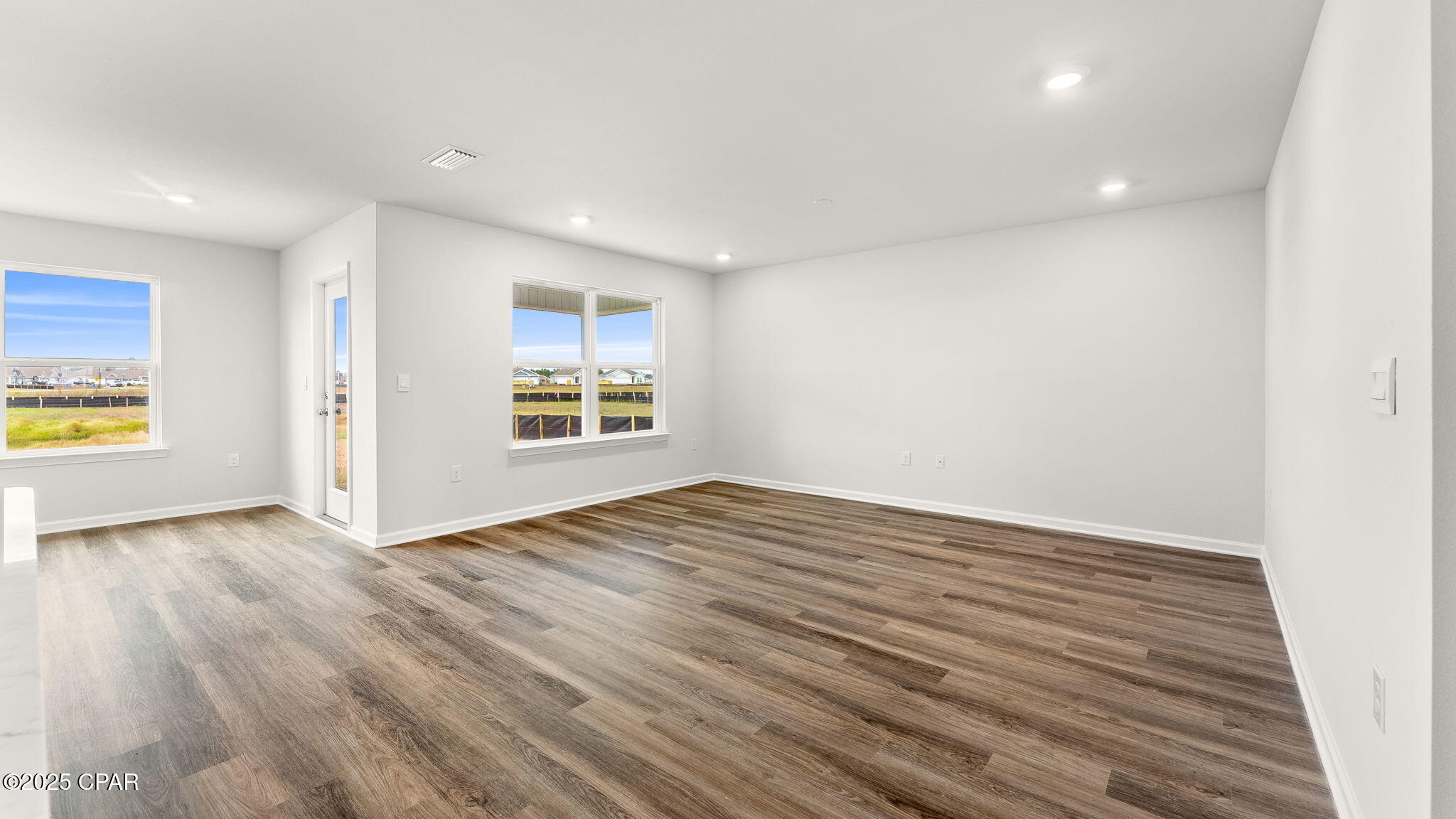 Hodges Bayou Plantation 1 - Residential