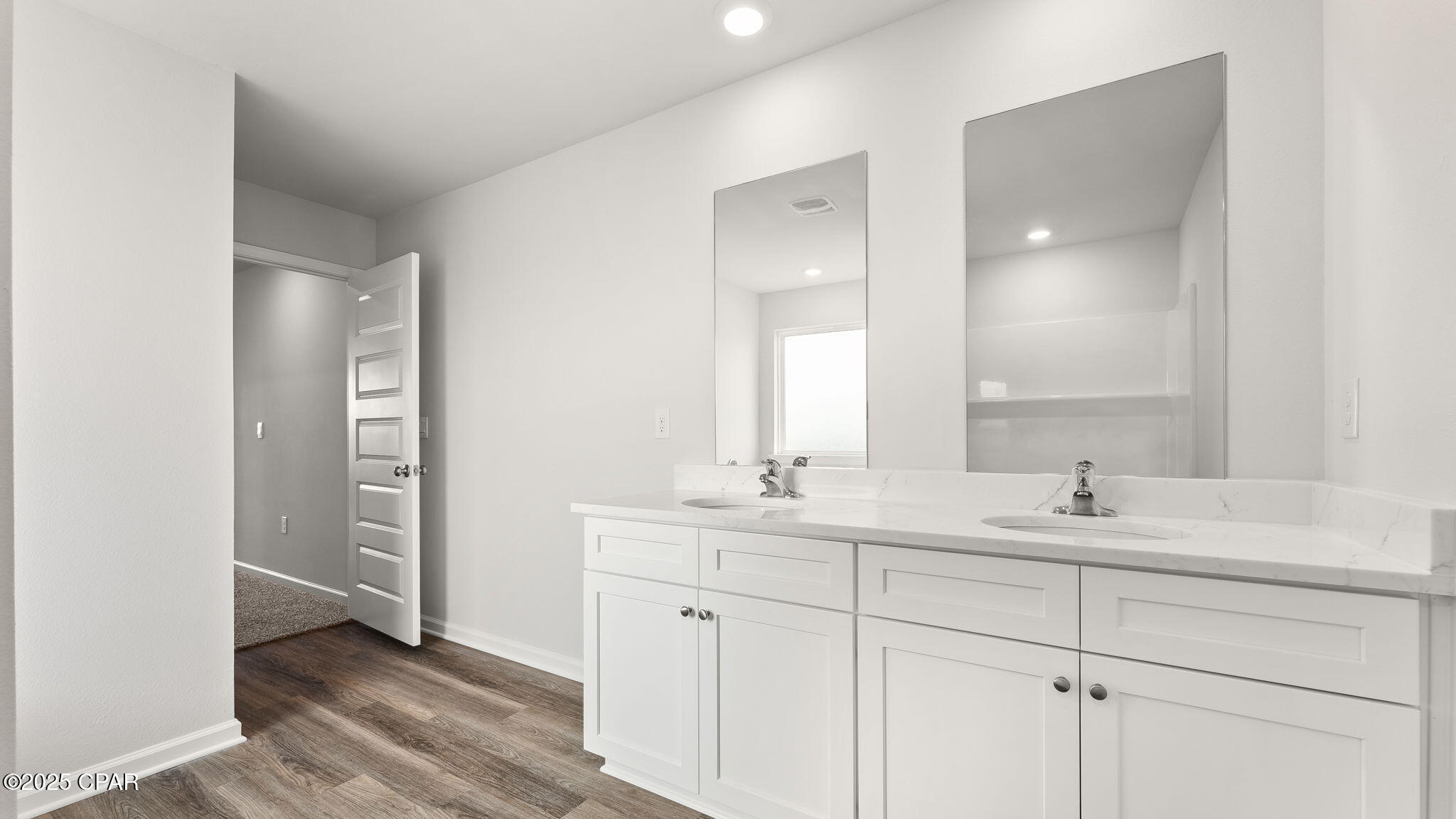 Hodges Bayou Plantation 1 - Residential