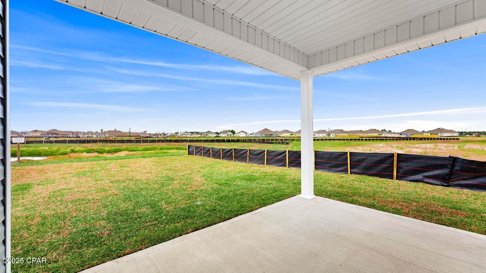 Hodges Bayou Plantation 1 - Residential