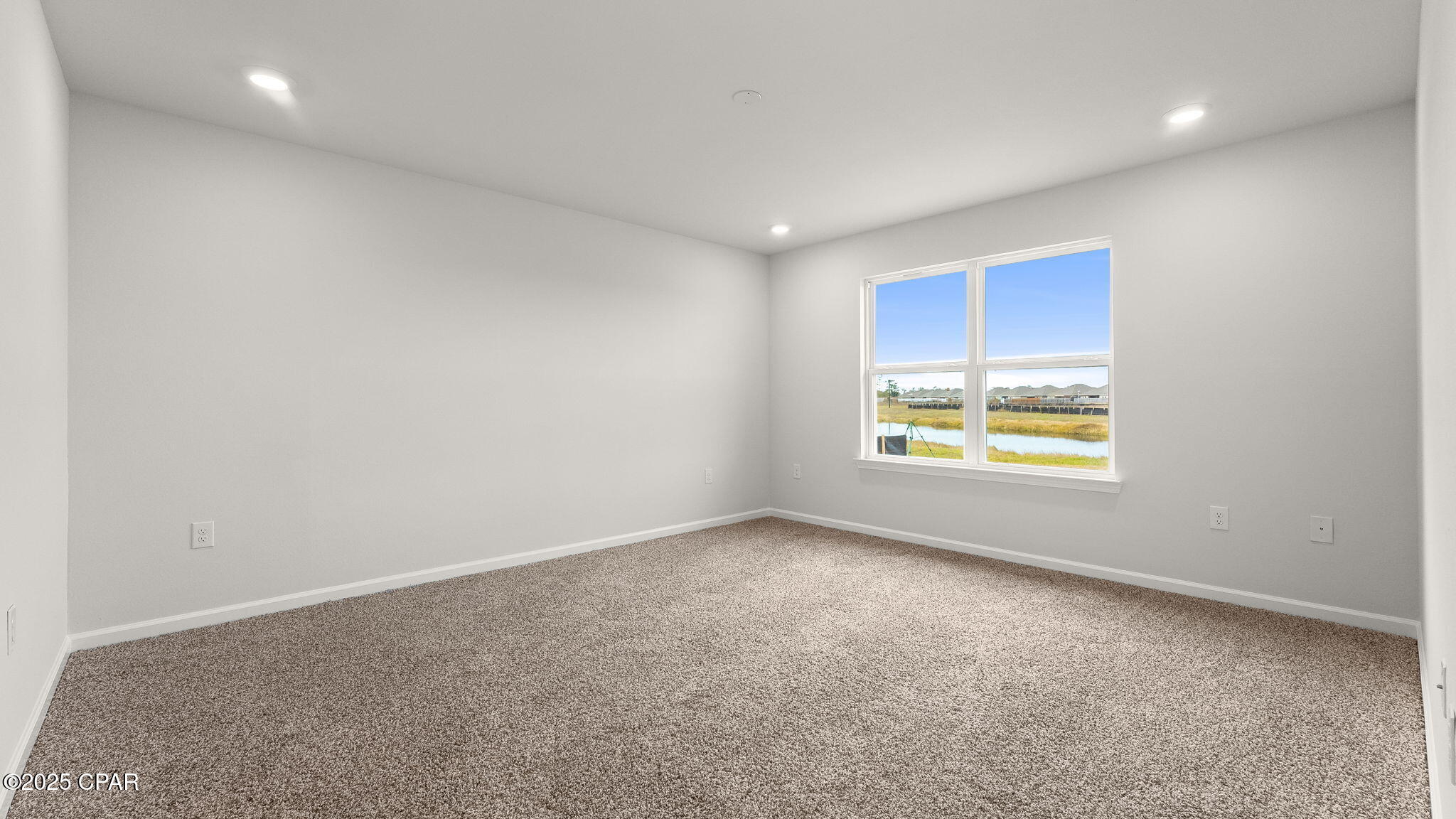 Hodges Bayou Plantation 1 - Residential