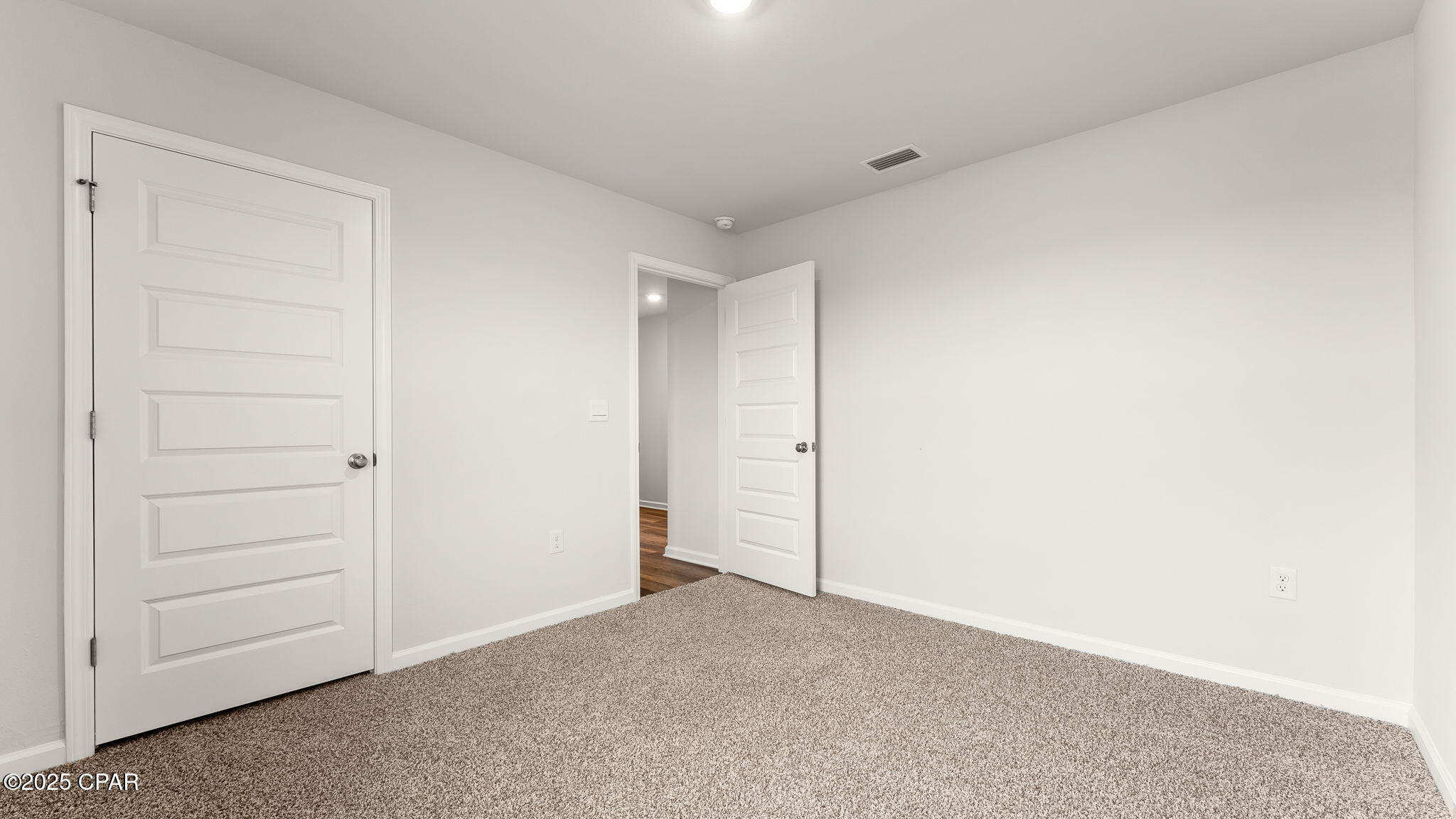 Hodges Bayou Plantation 1 - Residential