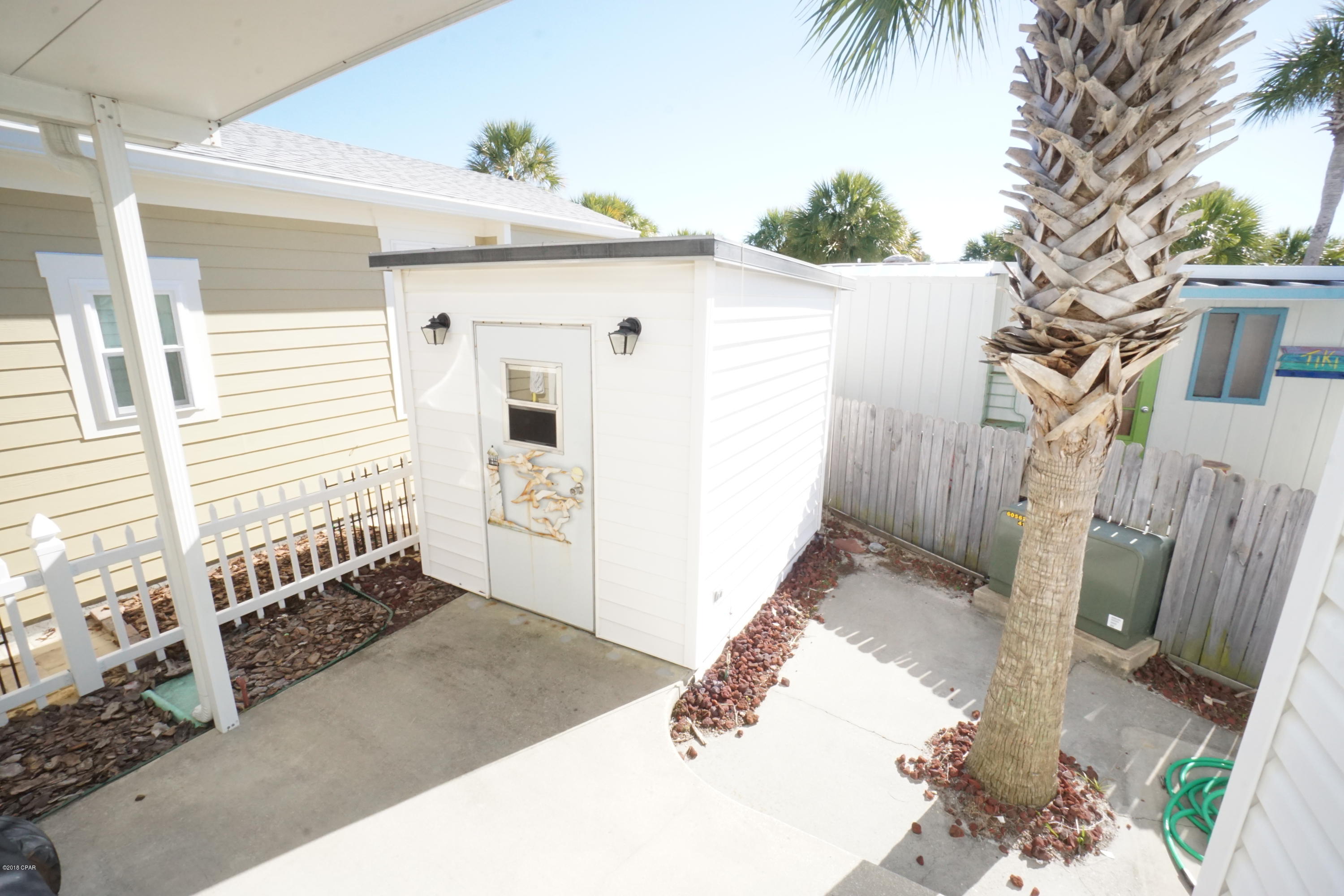 Venture Out Travel Trail - Residential