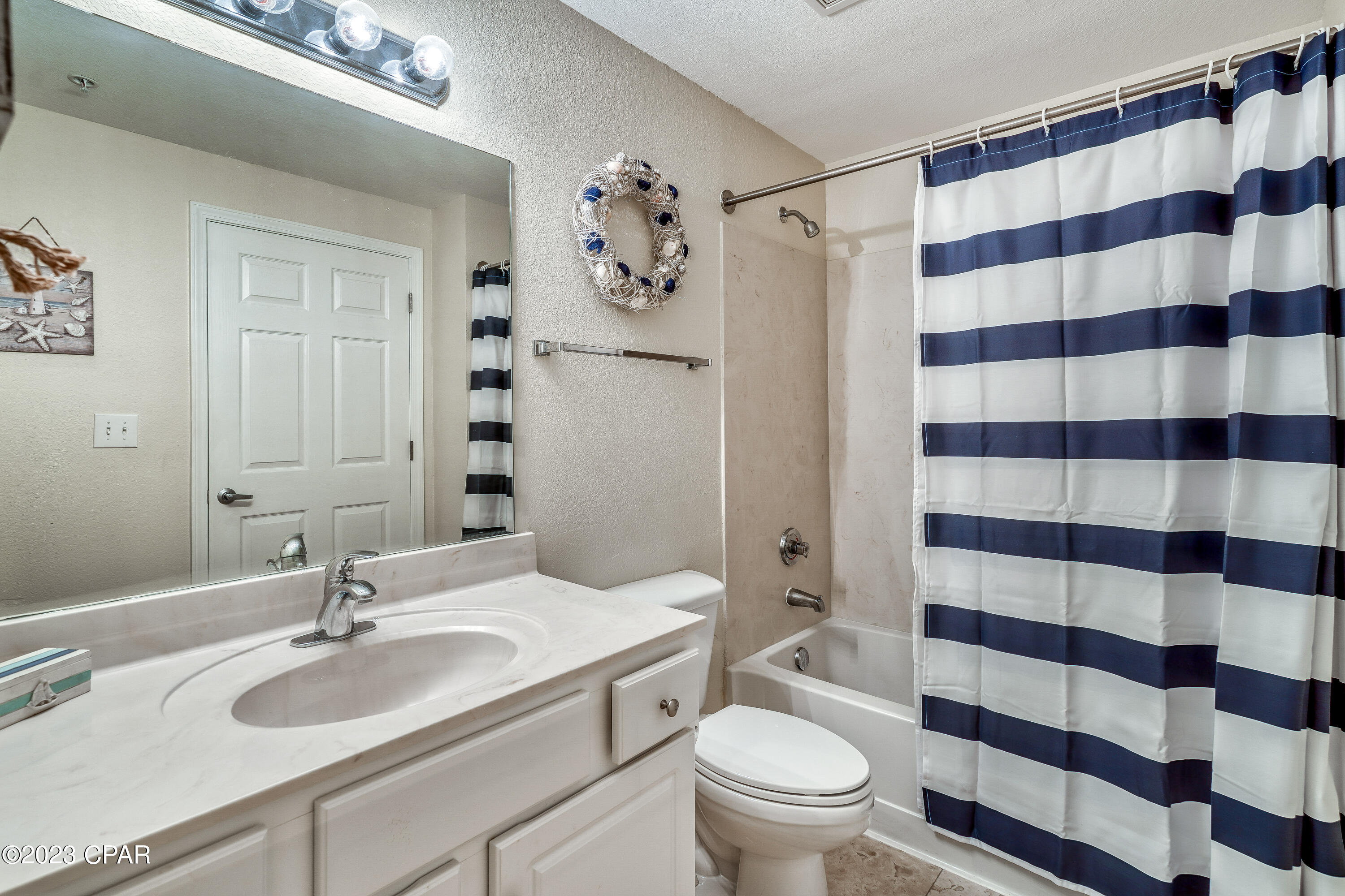 Tidewater Beach Phase II - Residential