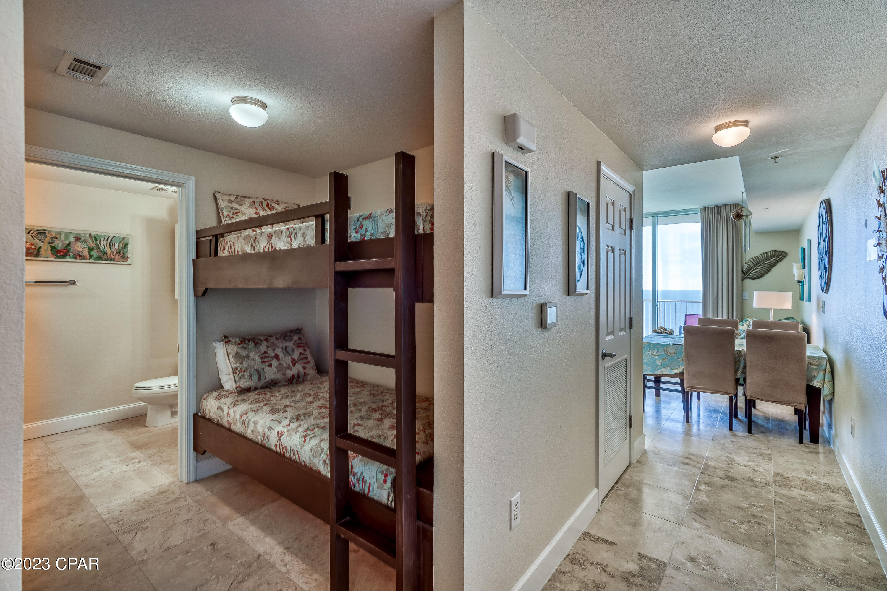 Tidewater Beach Phase II - Residential