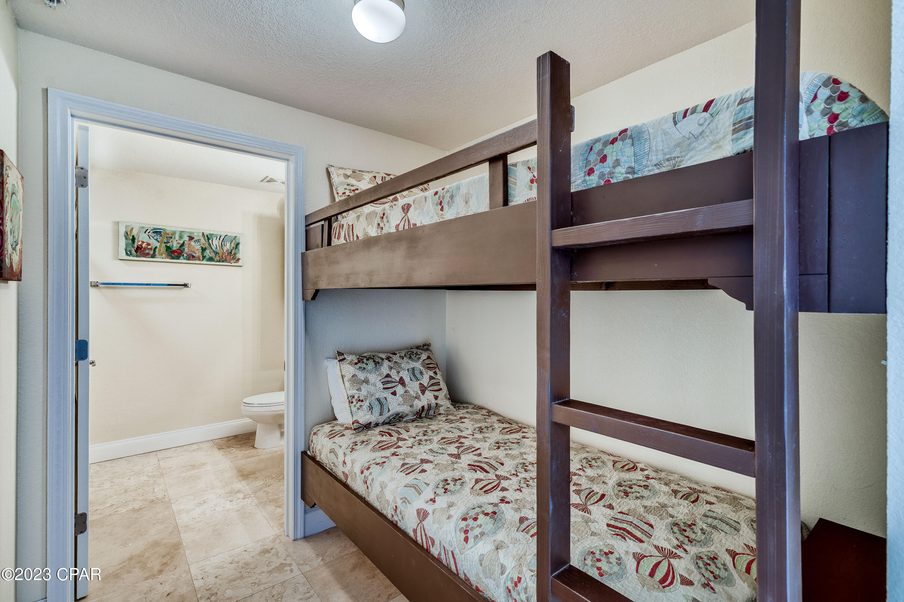 Tidewater Beach Phase II - Residential