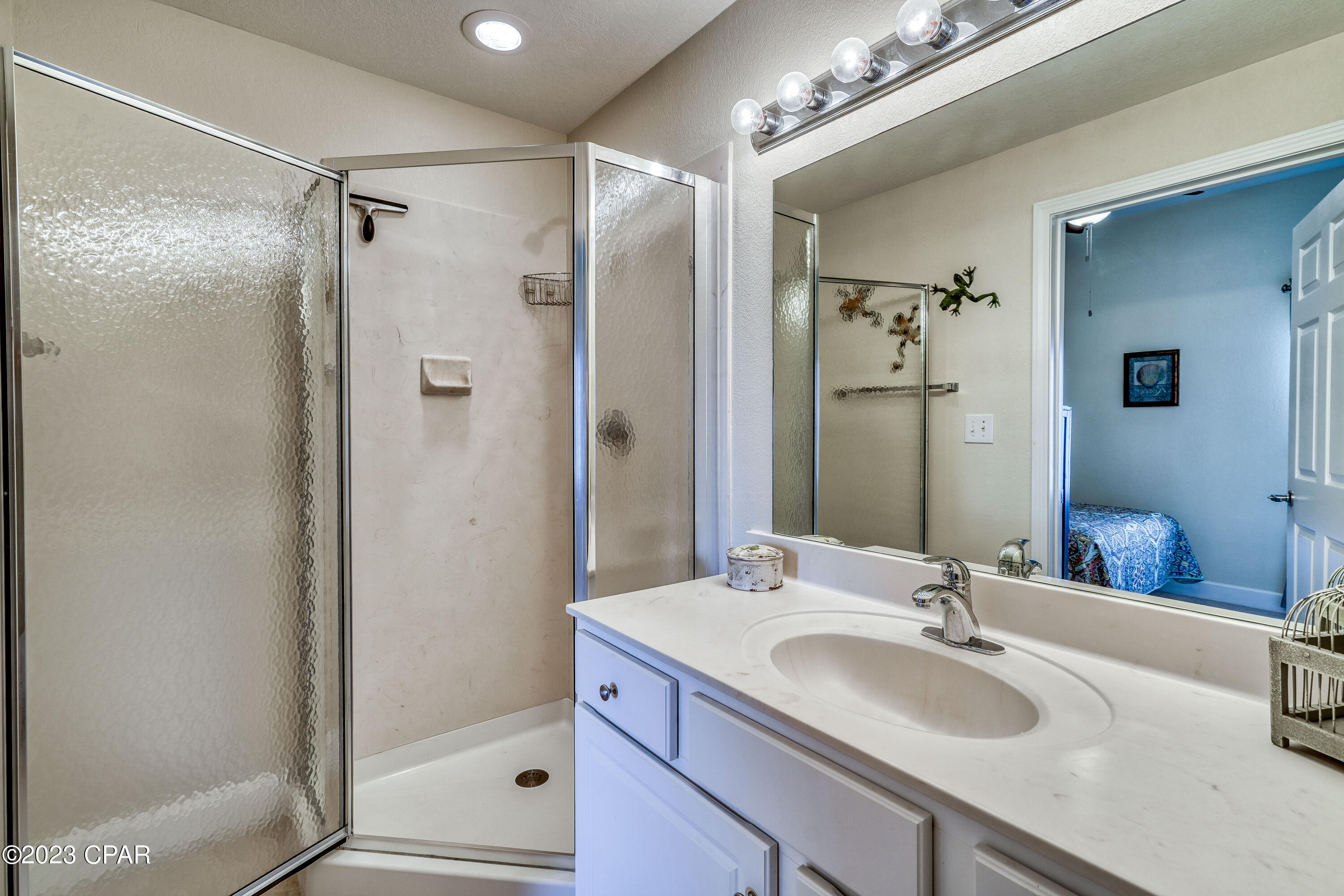 Tidewater Beach Phase II - Residential